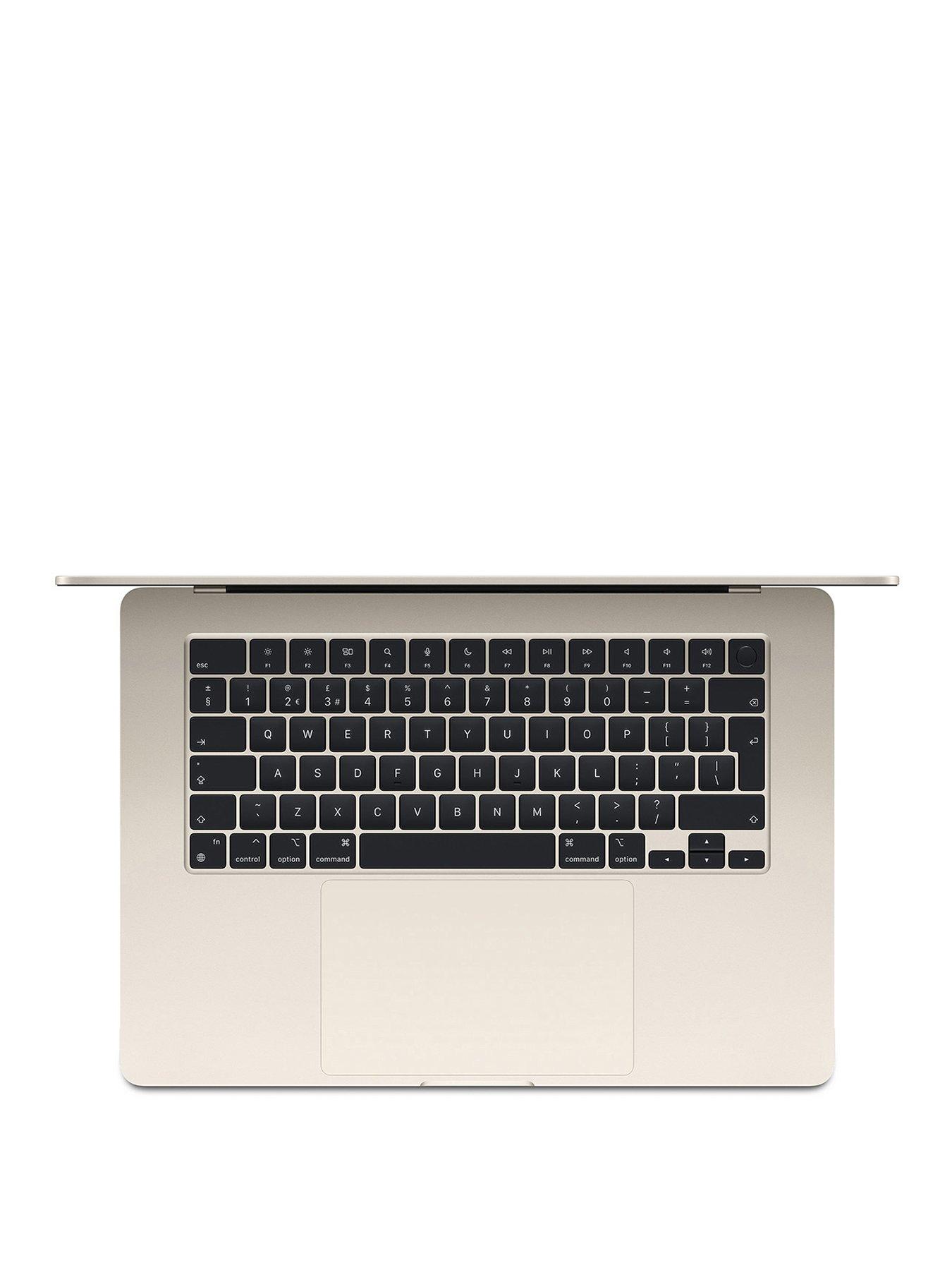 apple-macbook-air-m3-2024-15-inch-with-8-core-cpu-and-10-core-gpu-24gb-unified-memory-512gb-ssd-starlightstillFront