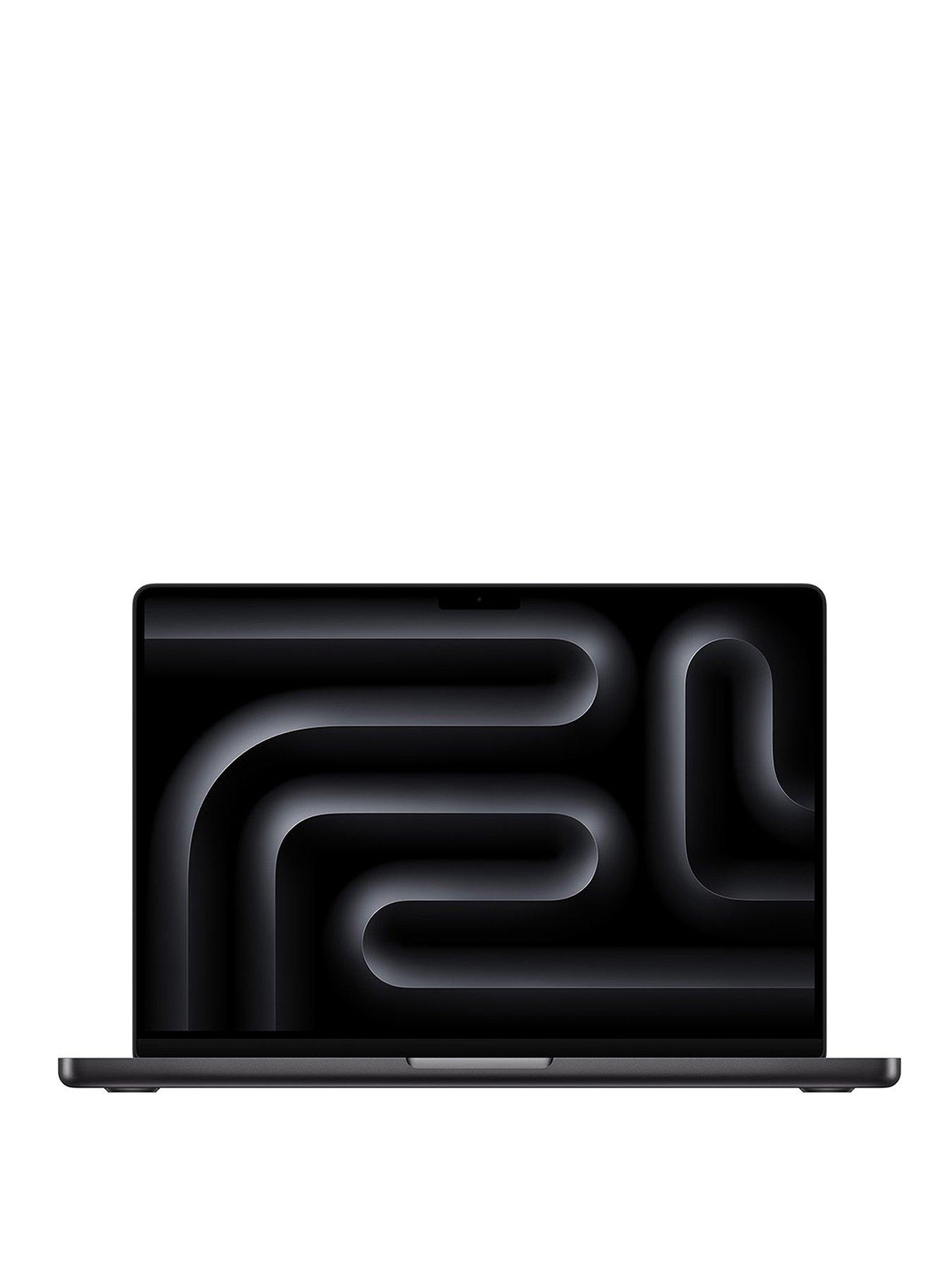 apple-macbook-pro-m4-2024-14-inch-with-10-core-cpu-and-10-core-gpu-16gb-unified-memory-1tb-ssd-space-black