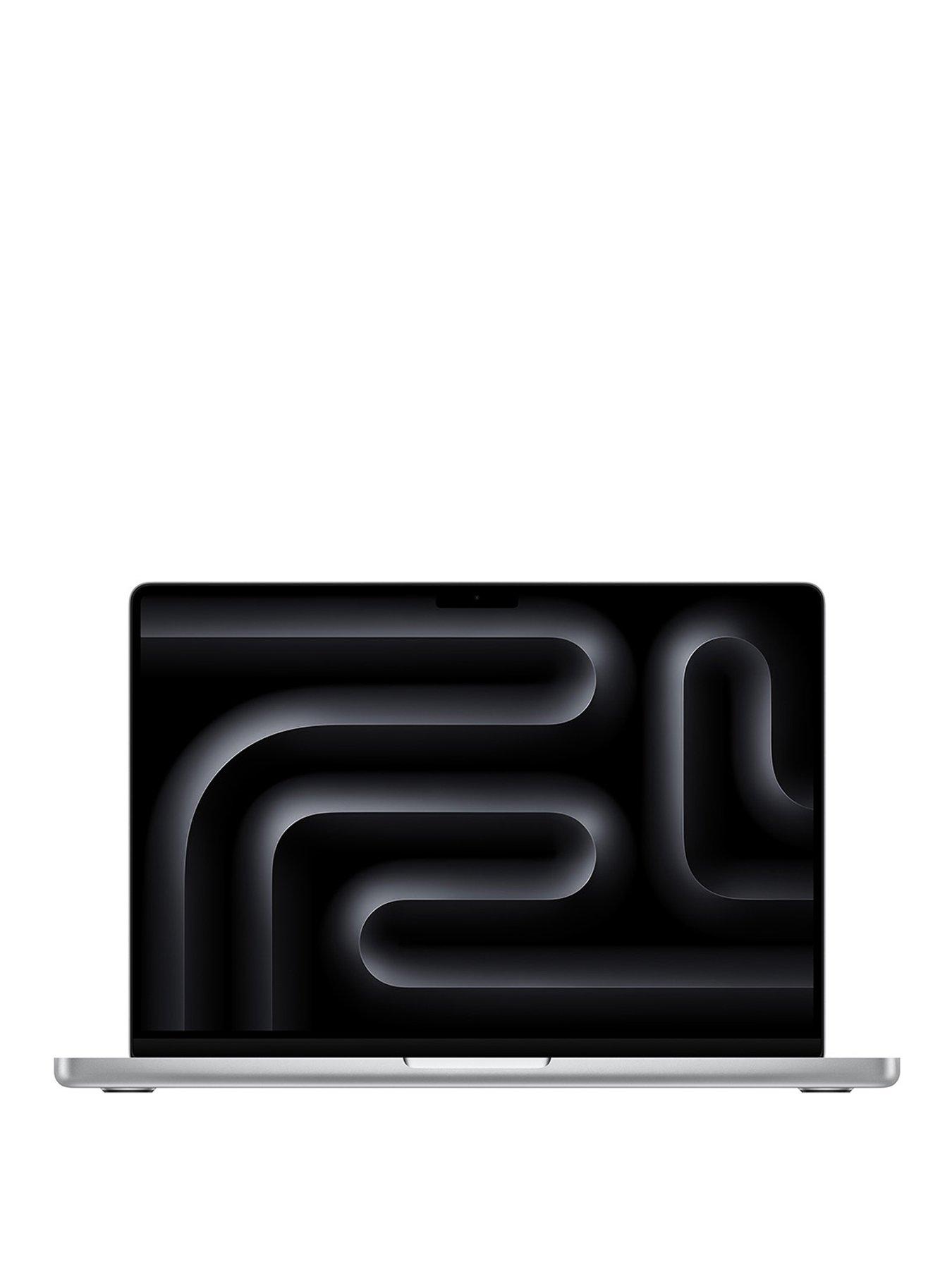 apple-macbook-pro-m4-2024-14-inch-with-10-core-cpu-and-10-core-gpu-16gb-unified-memory-512gb-ssd-silver