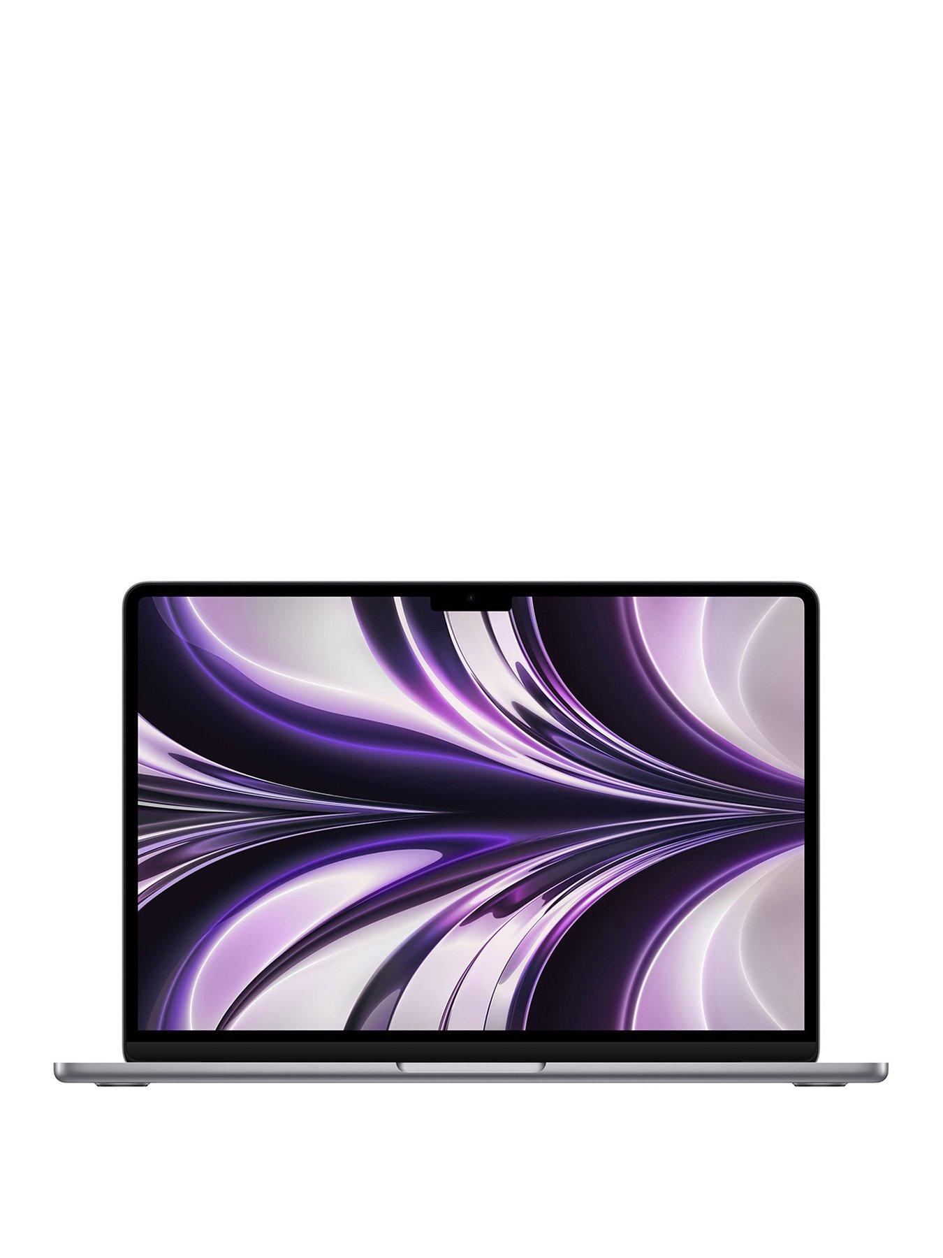 apple-macbook-air-m2-2024-13-inch-with-8-core-cpu-and-8-core-gpu-16gb-unified-memory-256gb-ssd-space-greyfront