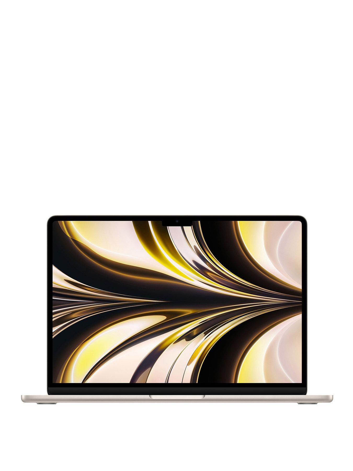 apple-macbook-air-m2-2024-13-inch-with-8-core-cpu-and-8-core-gpu-16gb-unified-memory-256gb-ssd-starlightfront