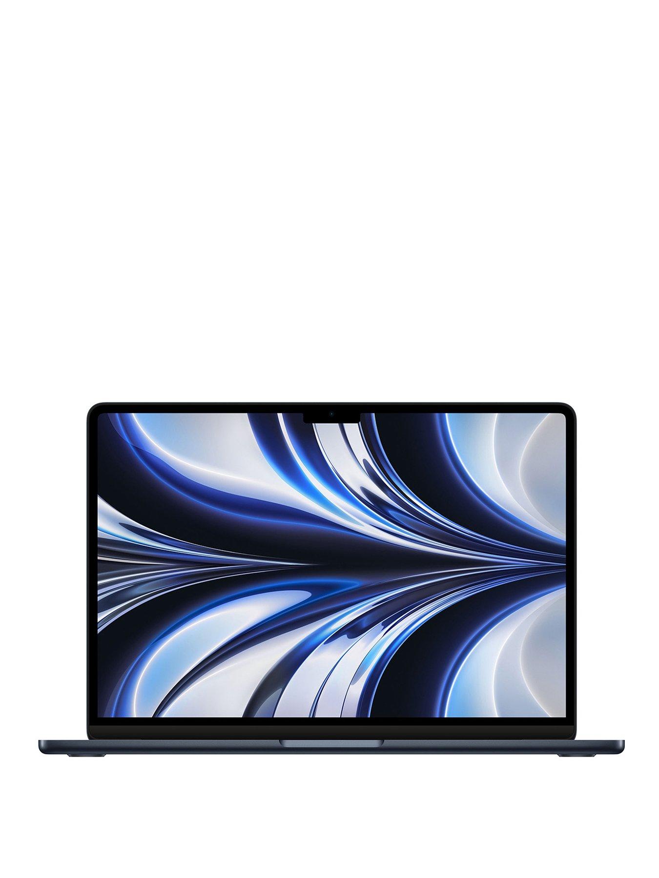 apple-macbook-air-m2-2024-13-inch-with-8-core-cpu-and-8-core-gpu-16gb-unified-memory-256gb-ssd-midnightfront