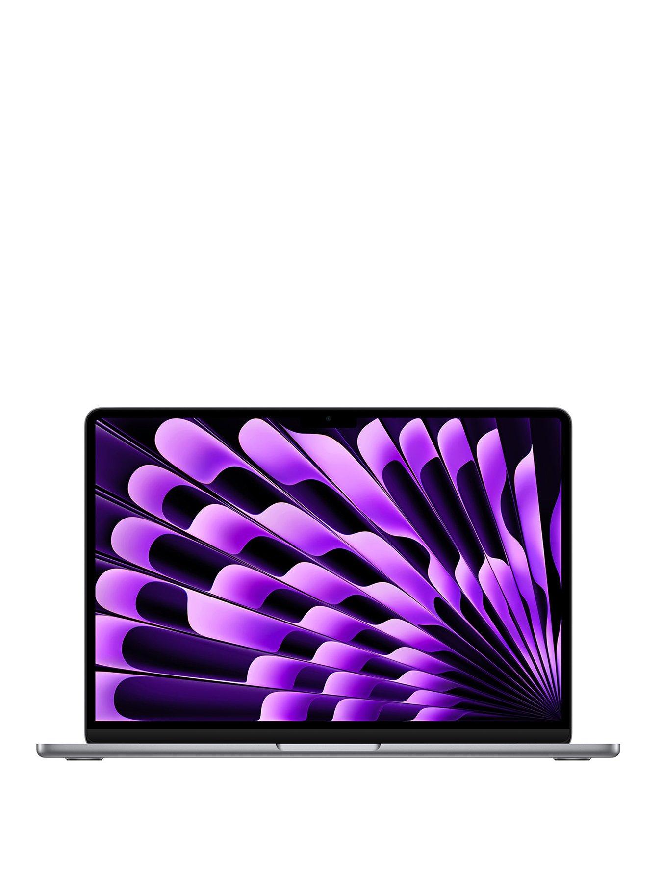 apple-macbook-air-m3-2024-13-inch-with-8-core-cpu-and-8-core-gpu-16gb-unified-memory-256gb-ssd-space-greyfront