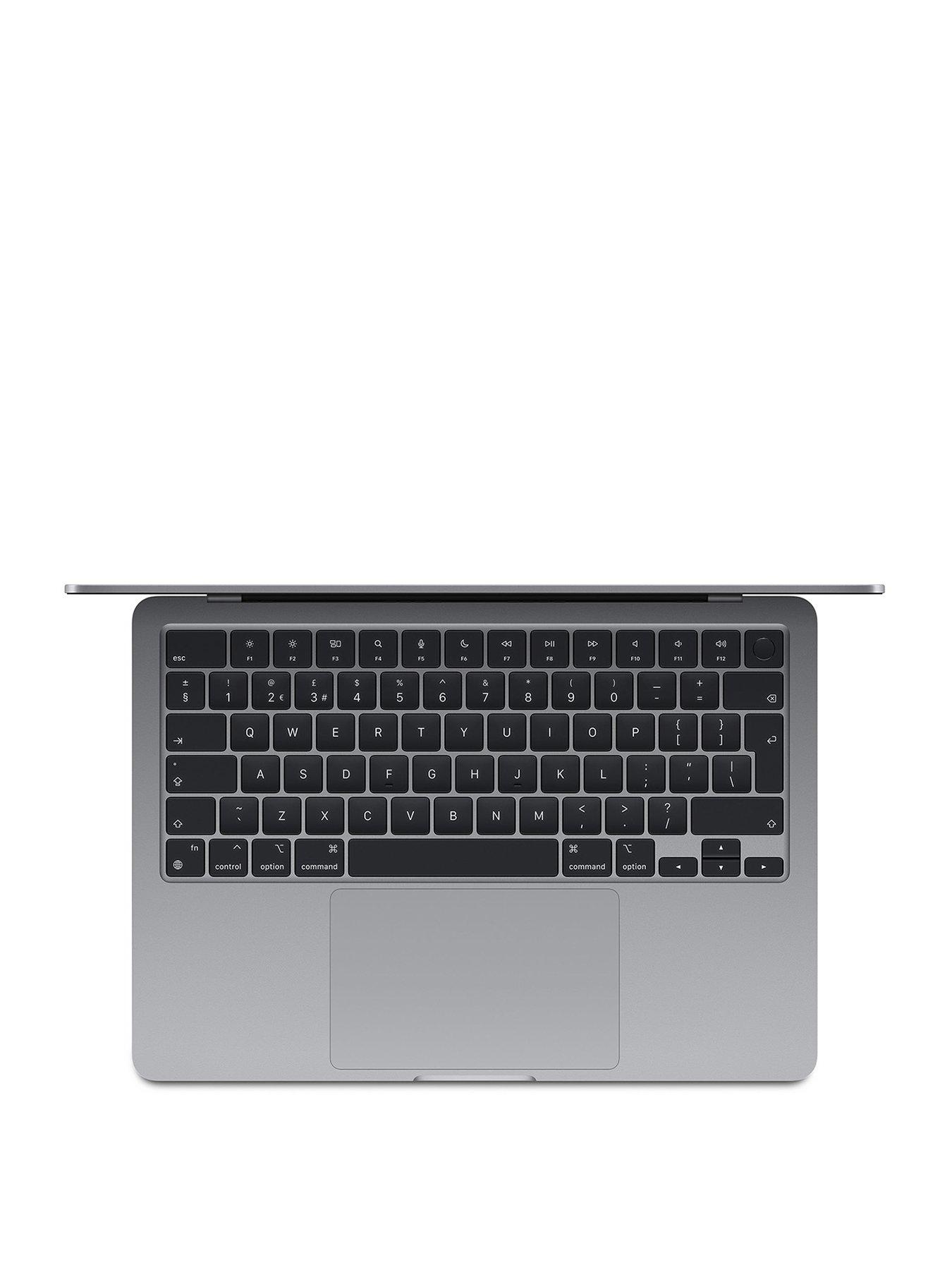 apple-macbook-air-m3-2024-13-inch-with-8-core-cpu-and-8-core-gpu-16gb-unified-memory-256gb-ssd-space-greystillFront