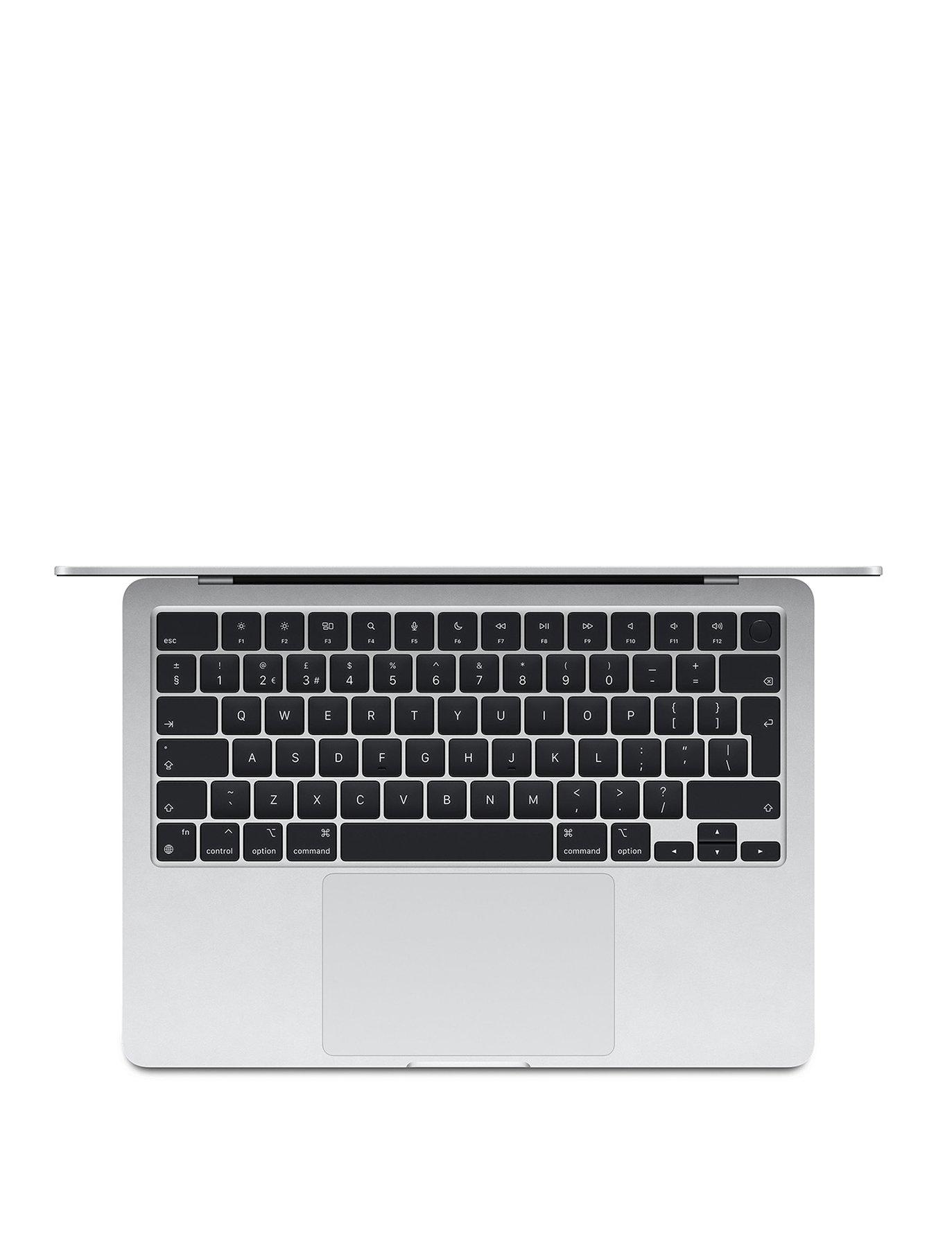 apple-macbook-air-m3-2024-13-inch-with-8-core-cpu-and-8-core-gpu-16gb-unified-memory-256gb-ssd-silverstillFront