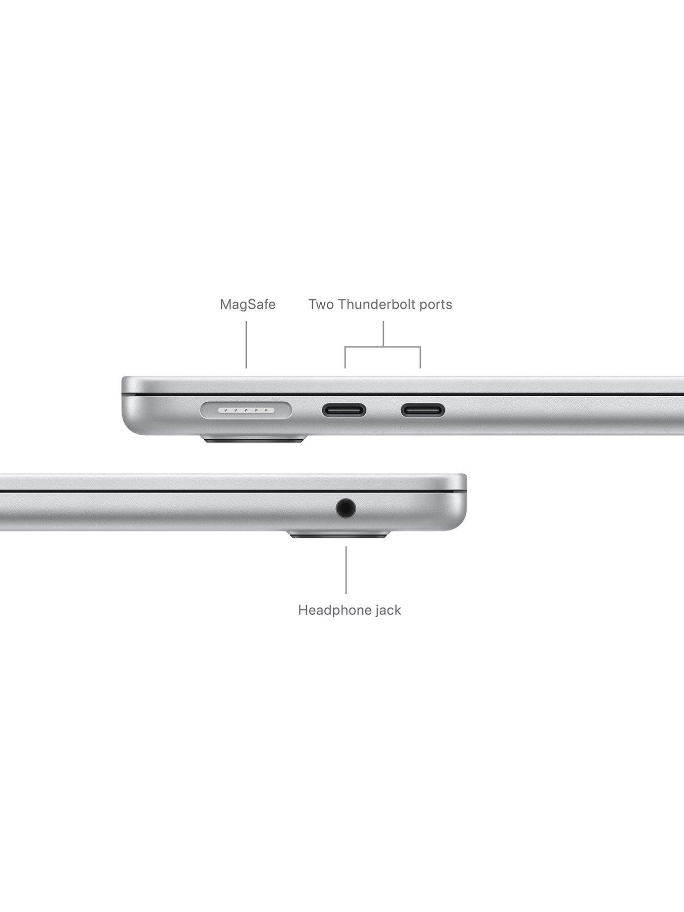 apple-macbook-air-m3-2024-13-inch-with-8-core-cpu-and-8-core-gpu-16gb-unified-memory-256gb-ssd-silverdetail