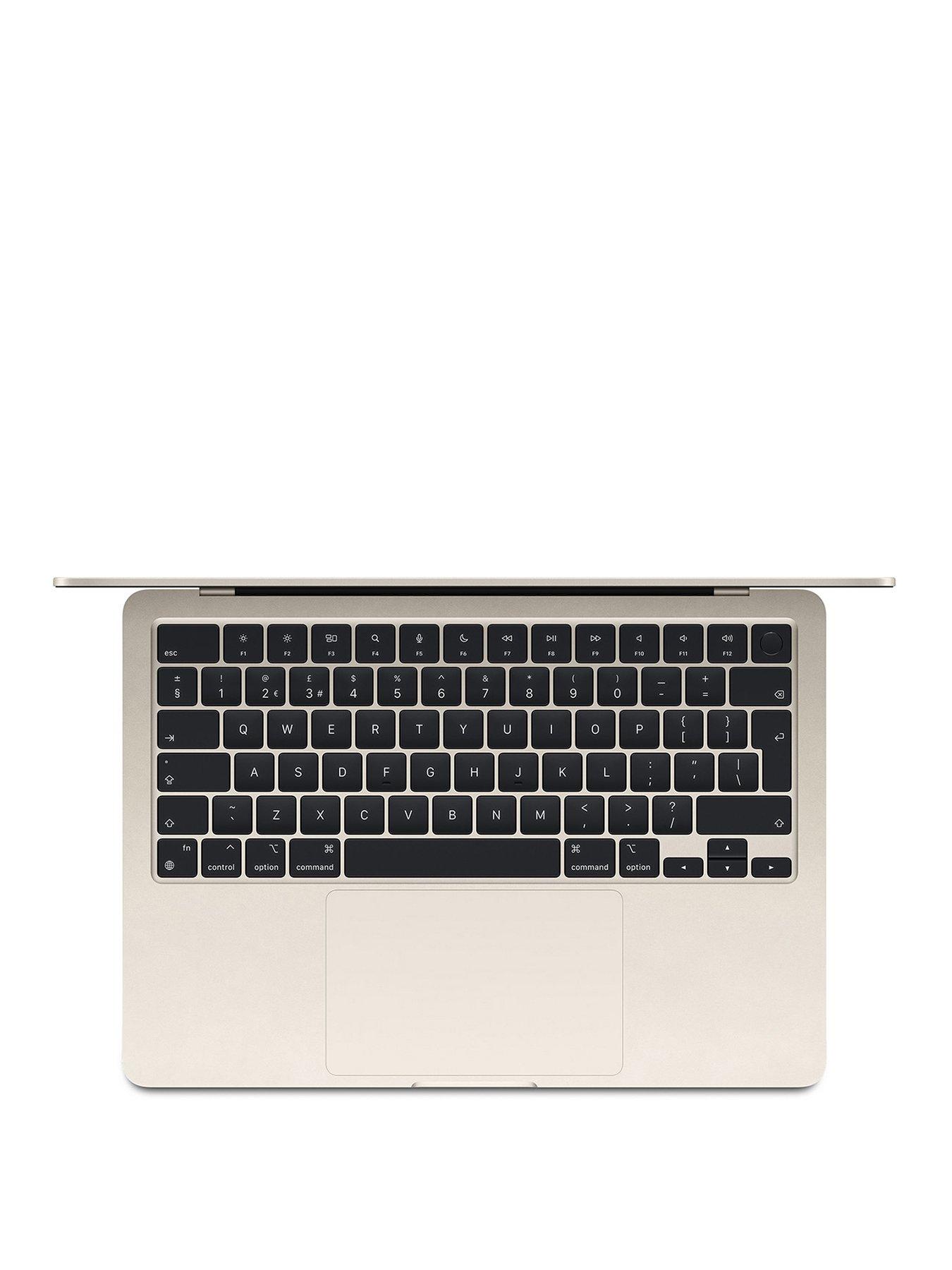 apple-macbook-air-m3-2024-13-inch-with-8-core-cpu-and-8-core-gpu-16gb-unified-memory-256gb-ssd-starlightstillFront