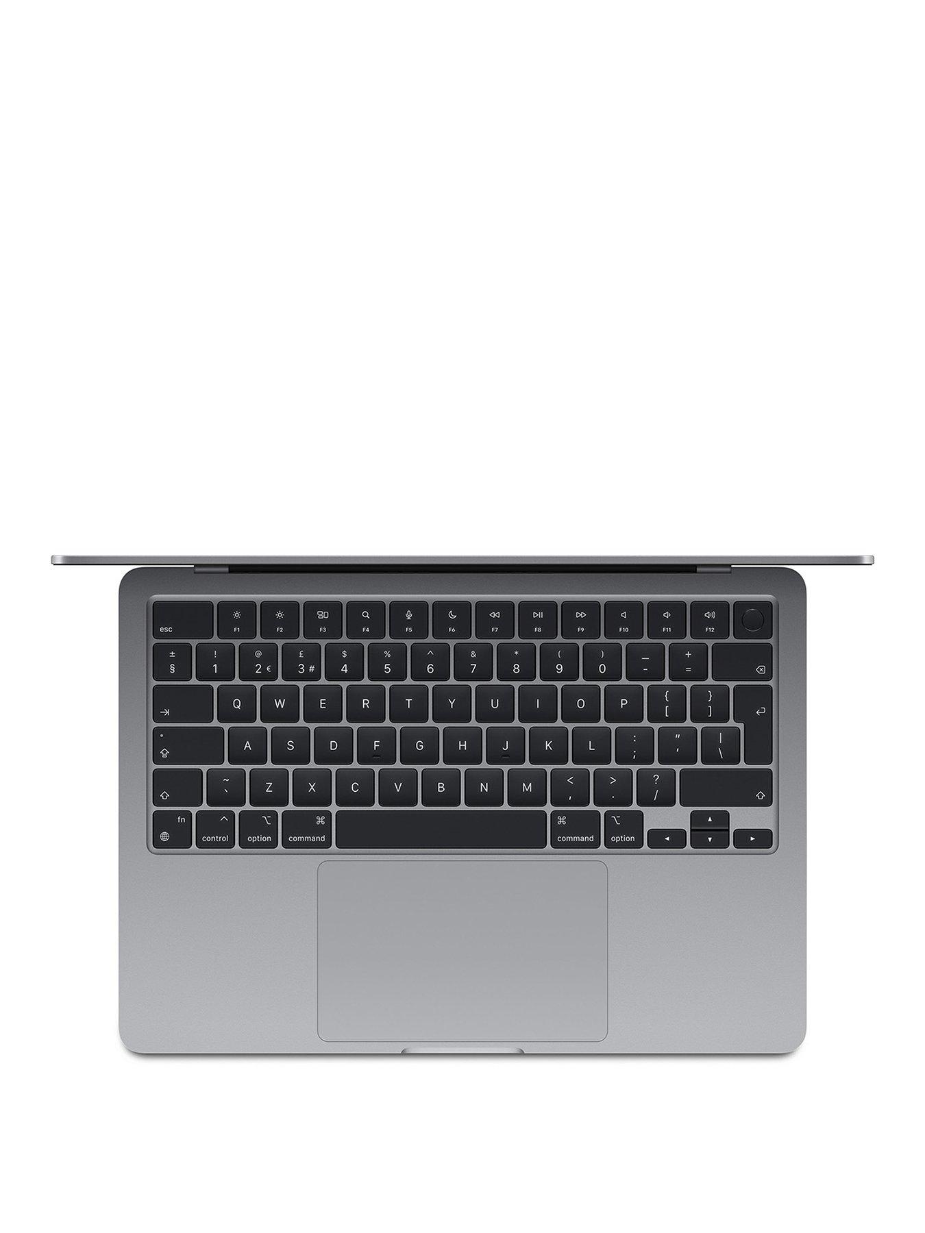 apple-macbook-air-m3-2024-13-inch-with-8-core-cpu-and-10-core-gpu-24gb-unified-memory-512gb-ssd-space-greystillFront