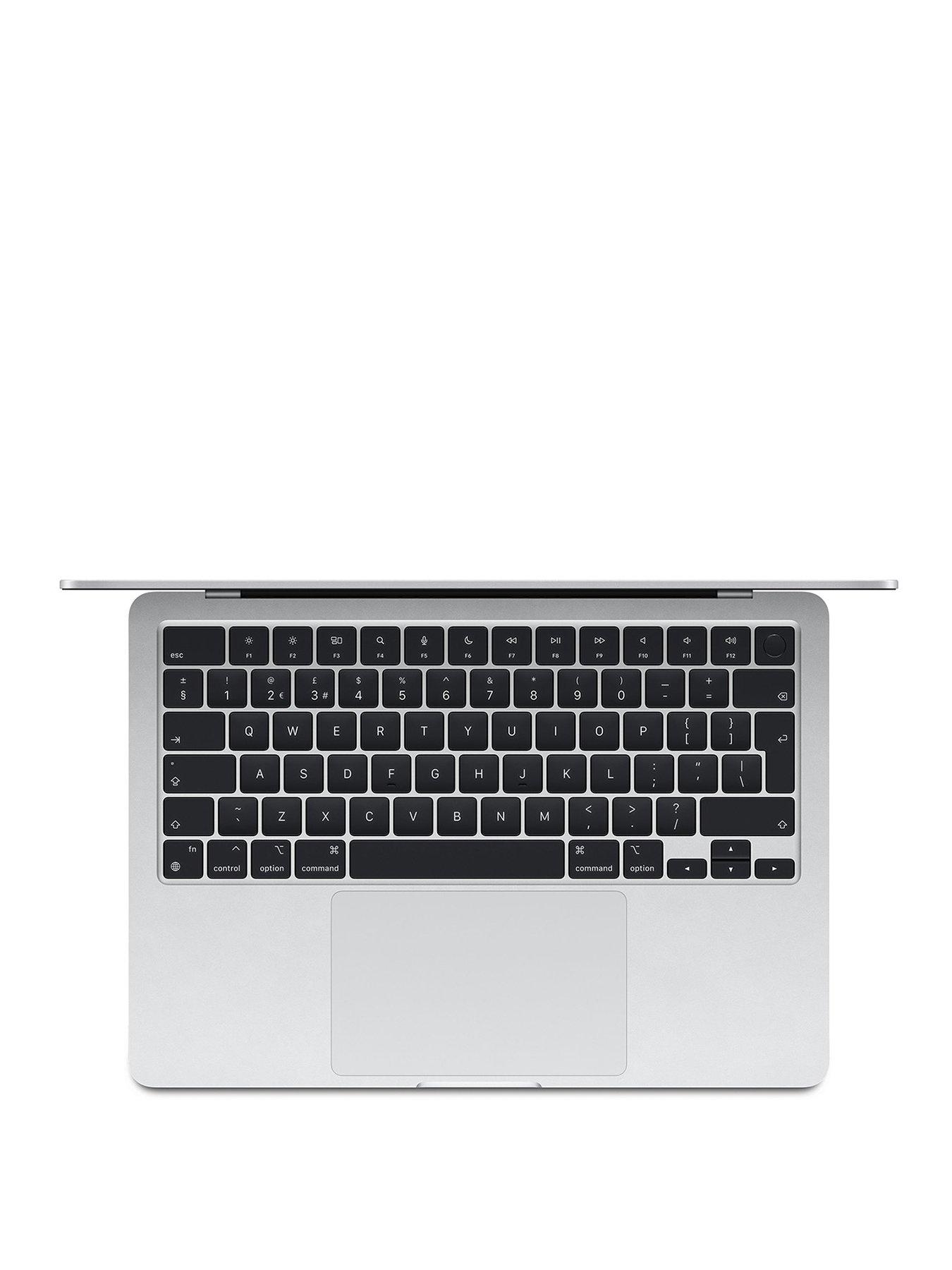 apple-macbook-air-m3-2024-13-inch-with-8-core-cpu-and-10-core-gpu-24gb-unified-memory-512gb-ssd-silverstillFront