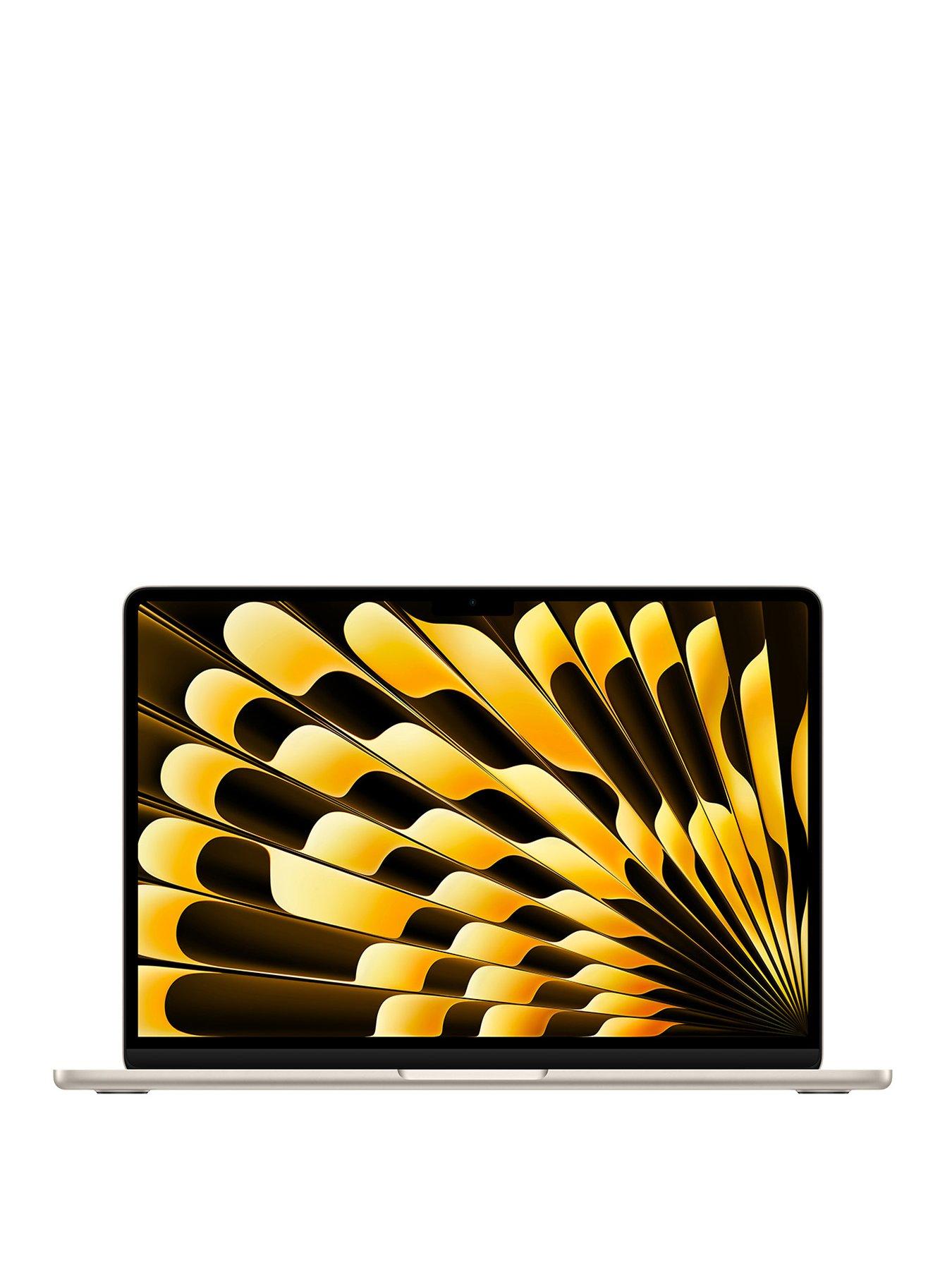 apple-macbook-air-m3-2024-13-inch-with-8-core-cpu-and-10-core-gpu-24gb-unified-memory-512gb-ssd-starlightfront