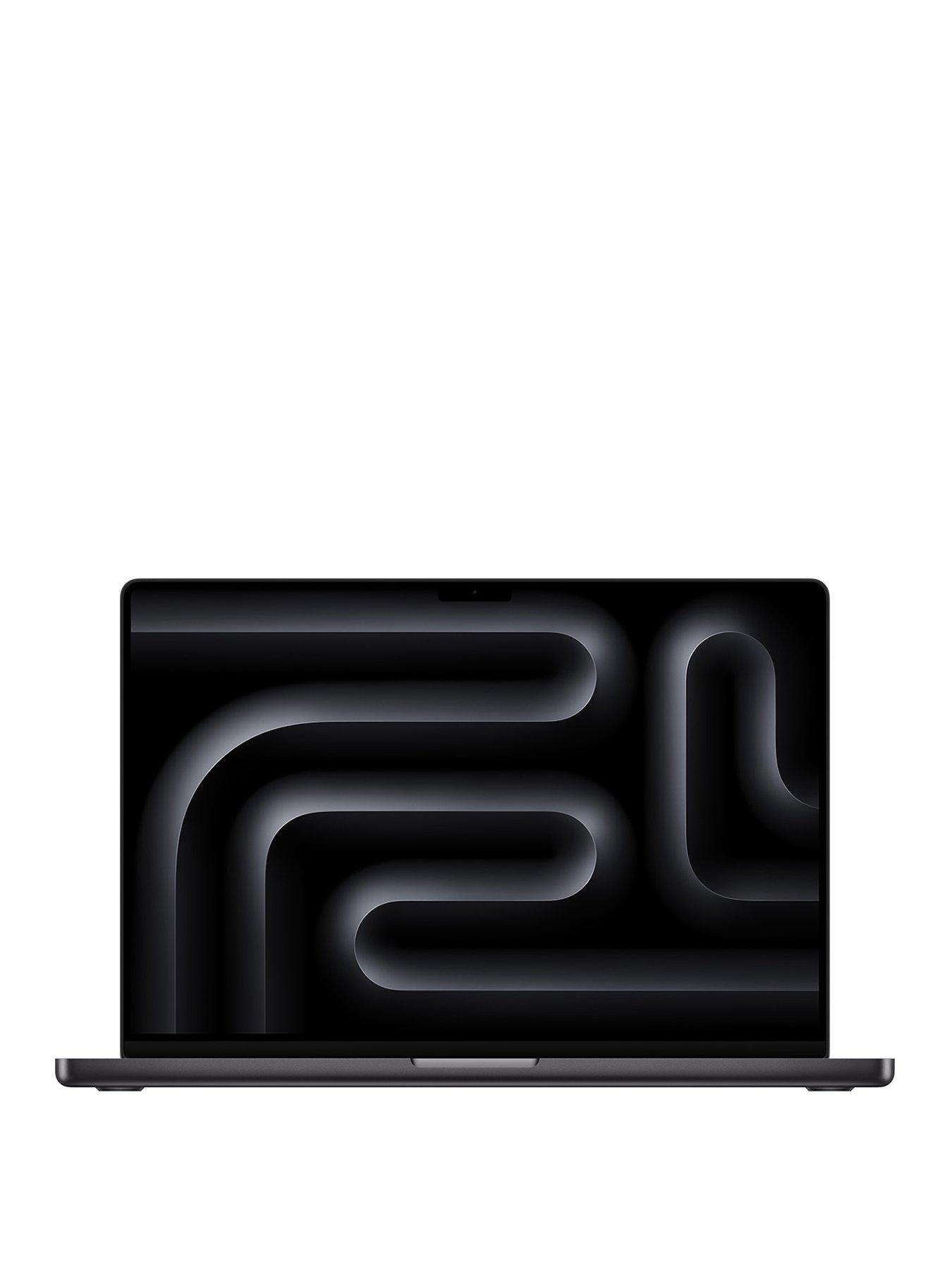 apple-macbook-pro-m4-pro-2024-16-inch-with-14-core-cpu-and-20-core-gpu-24gb-unified-memory-512gb-ssd-space-black
