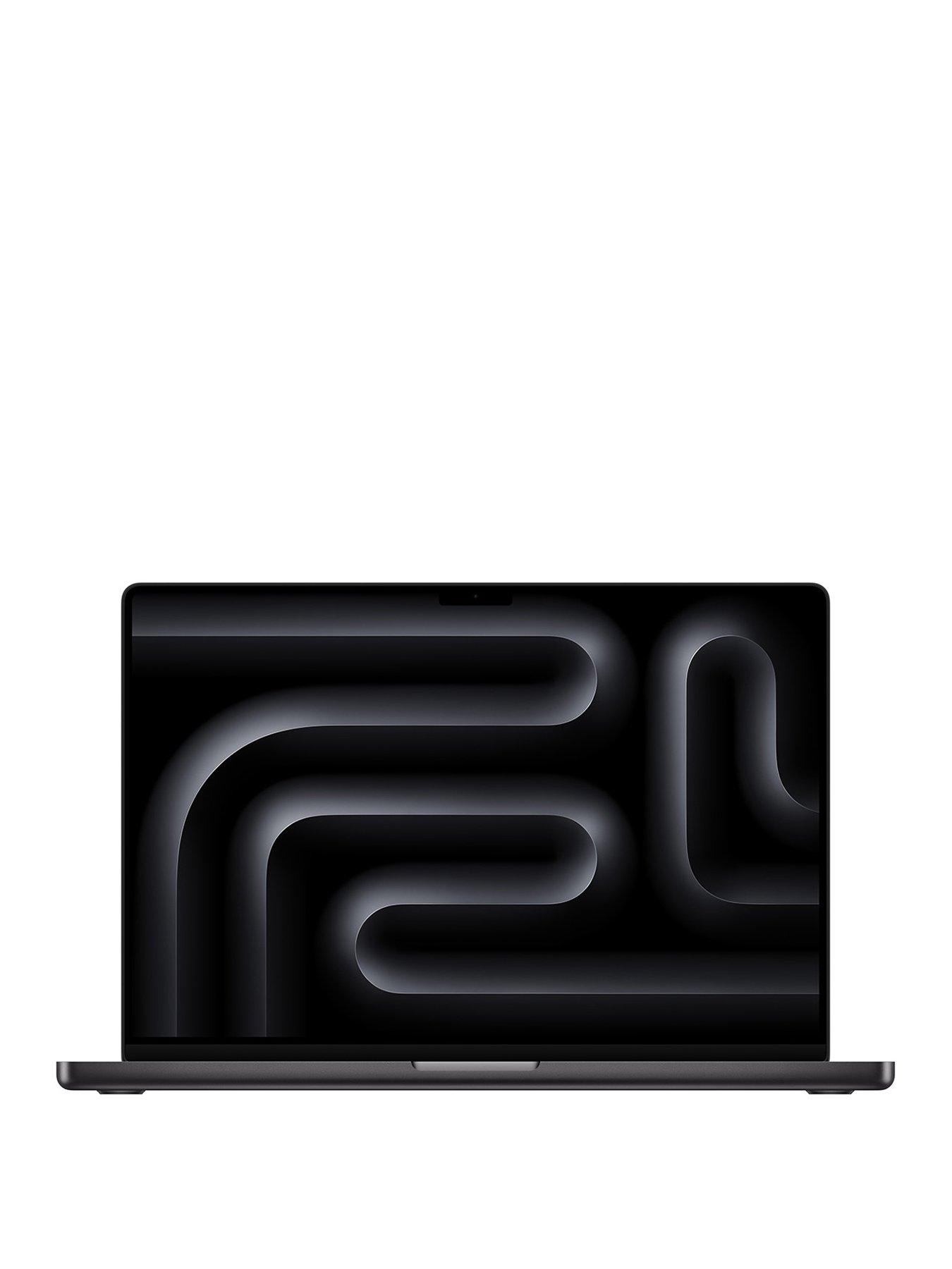 apple-macbook-pro-m4-max-2024-16-inch-with-14-core-cpu-and-32-core-gpu-36gb-unified-memory-1tb-ssd-space-black