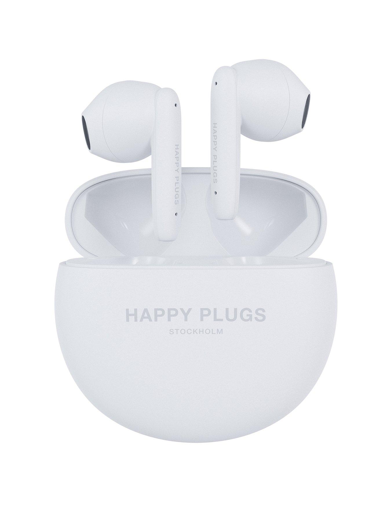 happy-plugs-joy-lite-true-wireless-bluetooth-headphones