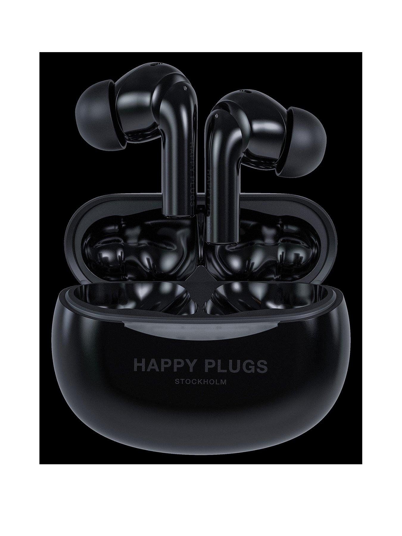 happy-plugs-happy-plugsnbspjoy-pro-true-wireless-bluetooth-earbuds