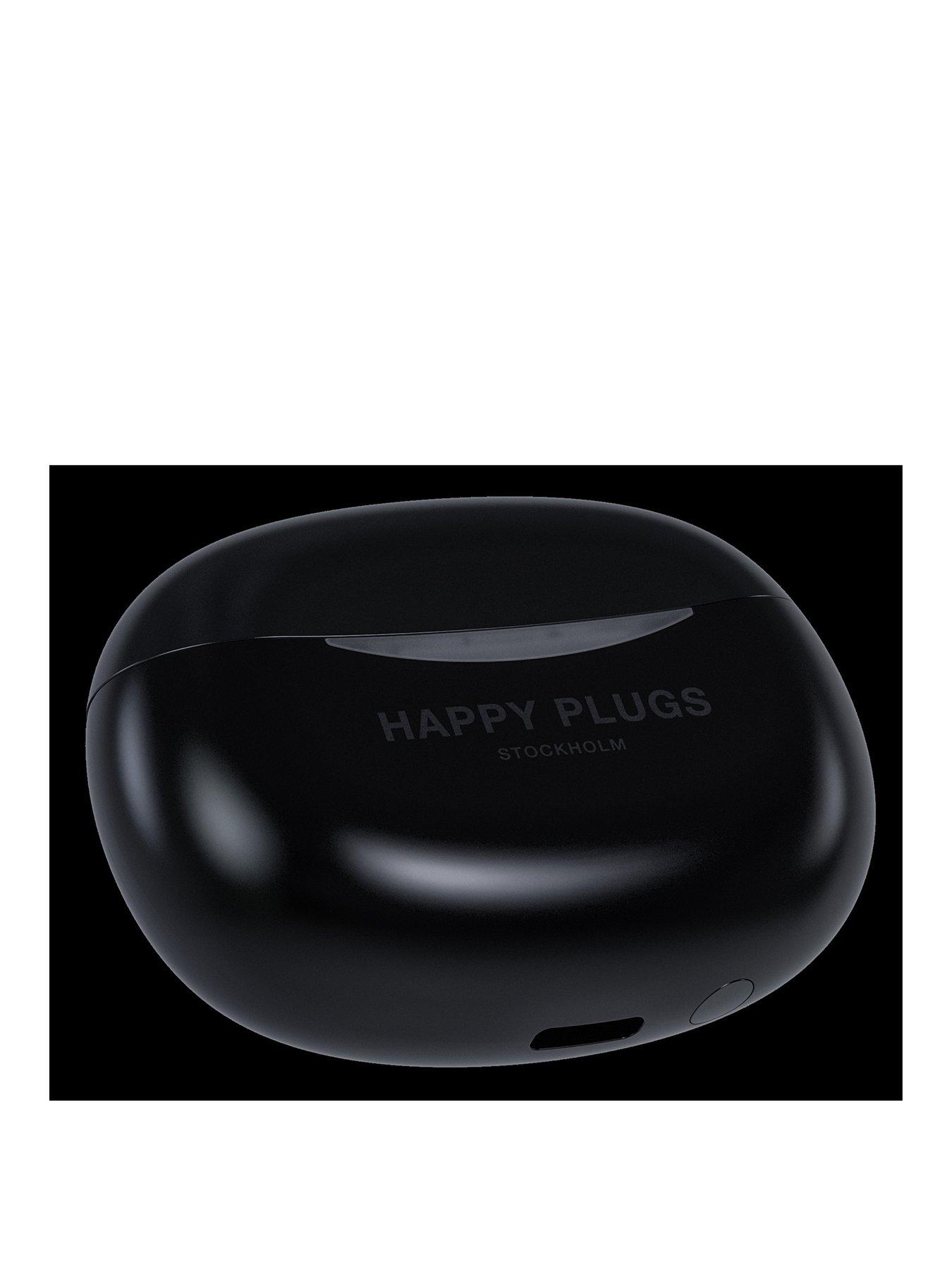 happy-plugs-happy-plugsnbspjoy-pro-true-wireless-bluetooth-earbudsstillFront