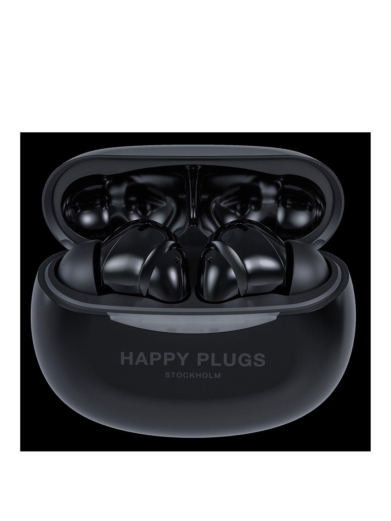 happy-plugs-happy-plugsnbspjoy-pro-true-wireless-bluetooth-earbudsback