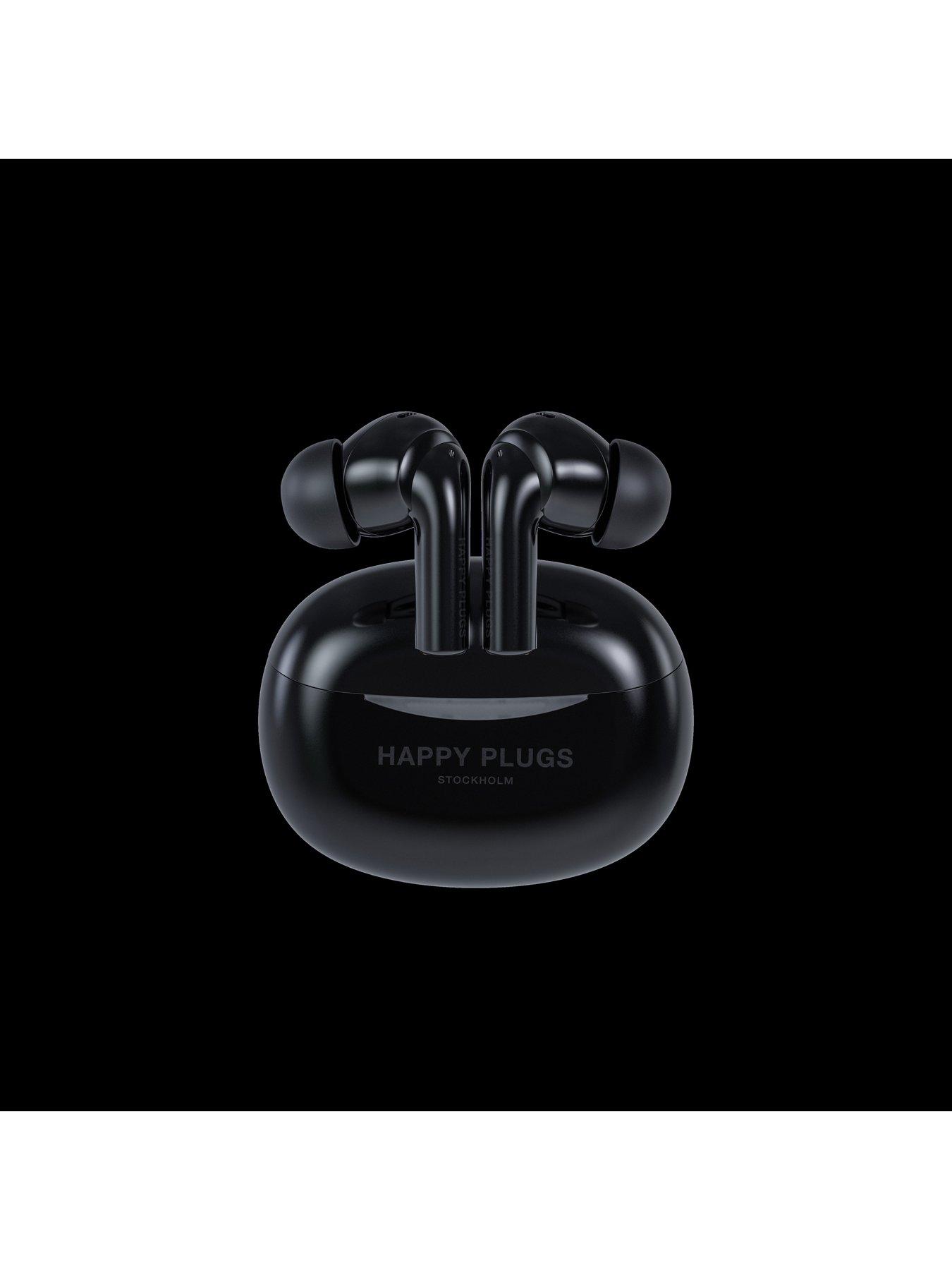 happy-plugs-happy-plugsnbspjoy-pro-true-wireless-bluetooth-earbudsoutfit