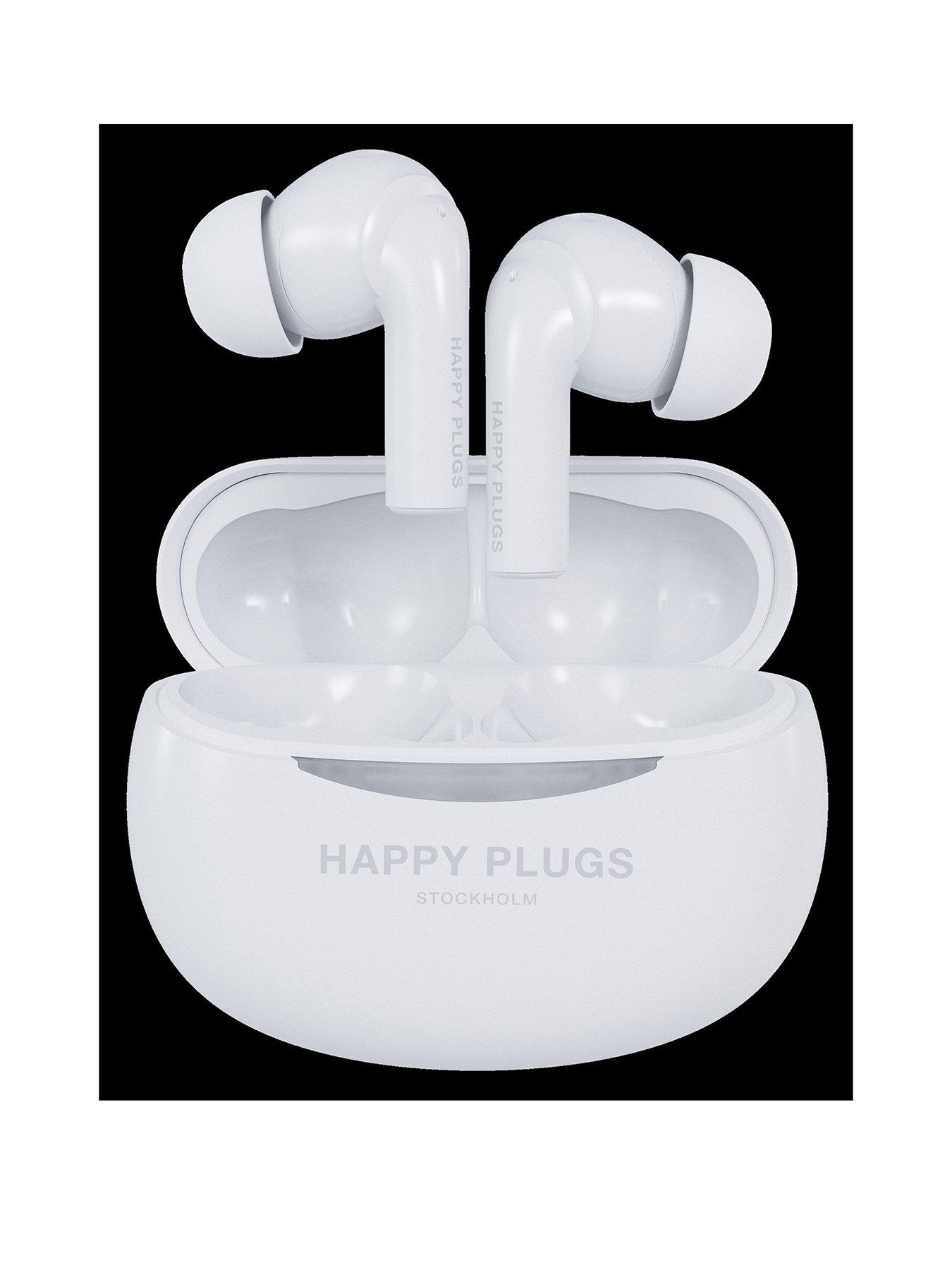 happy-plugs-happy-plugsnbspjoy-pro-true-wireless-bluetooth-earbuds