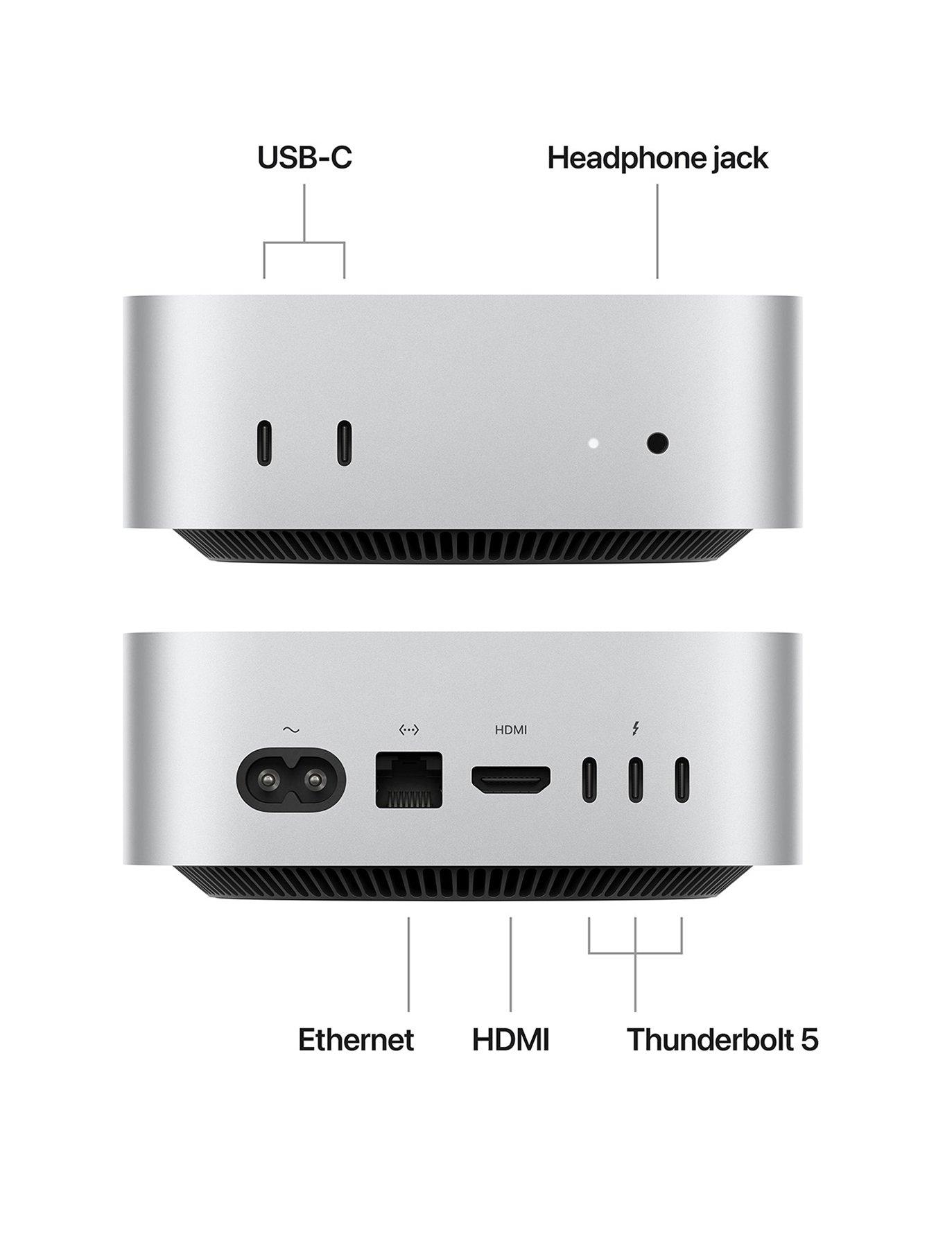 apple-mac-mini-m4-pro-2024nbspwith-12-core-cpu-and-16-core-gpu-24gb-512gb-ssd-silverstillFront