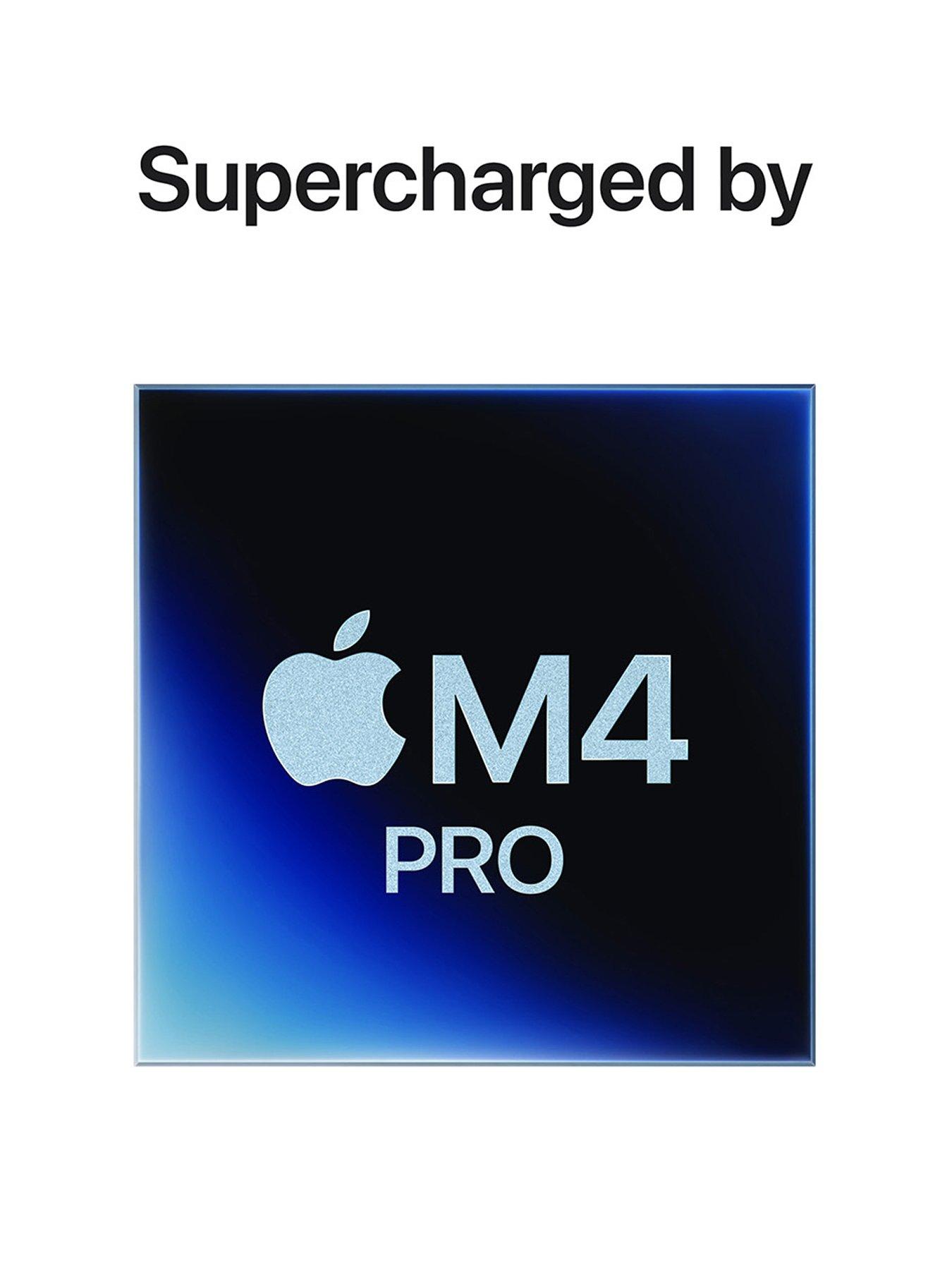 apple-mac-mini-m4-pro-2024nbspwith-12-core-cpu-and-16-core-gpu-24gb-512gb-ssd-silverback