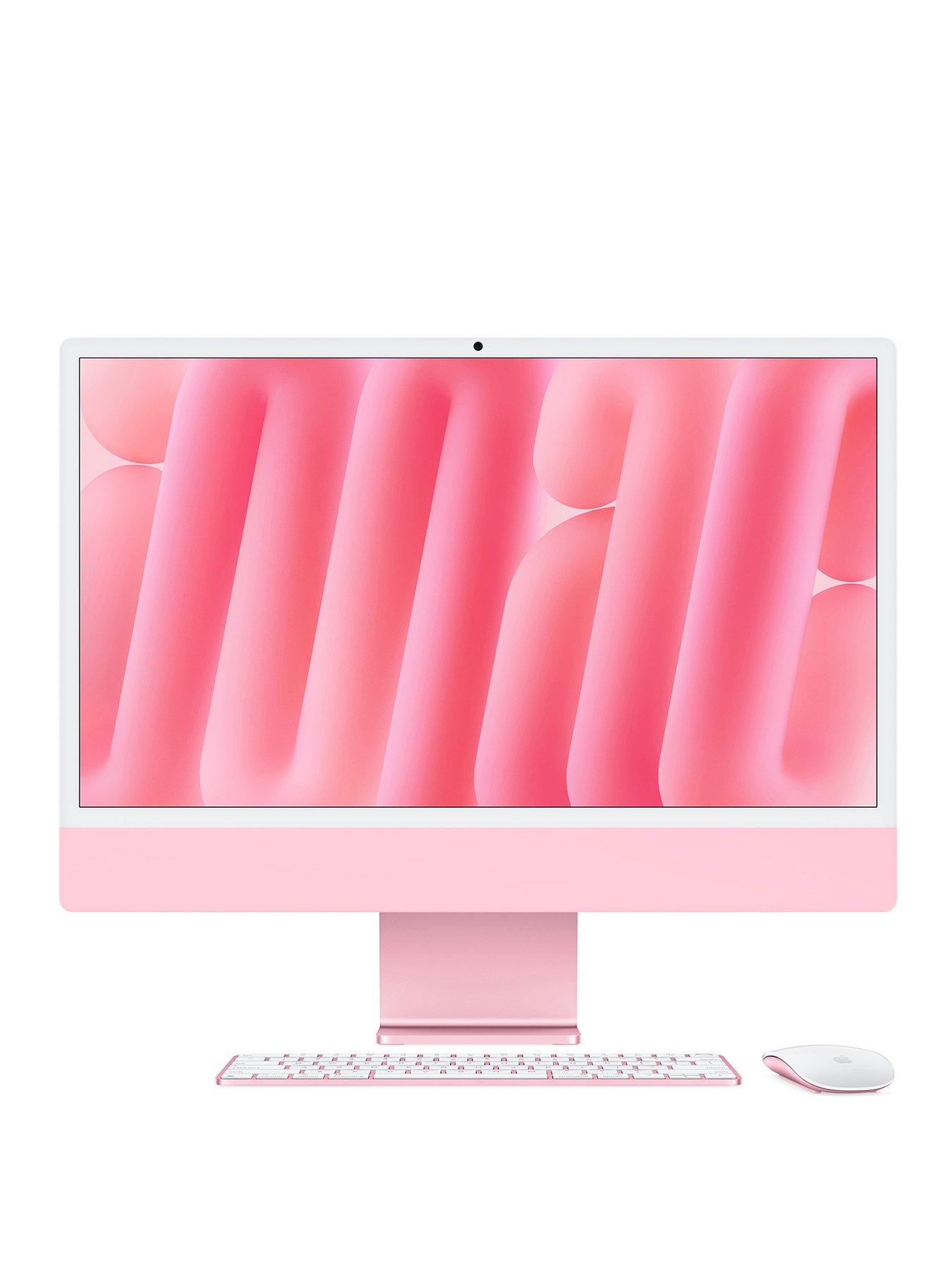 apple-imac-m4-2024-24-inch-with-retina-45k-display-8-core-cpu-and-8-core-gpu-256gb-ssd-pinkfront