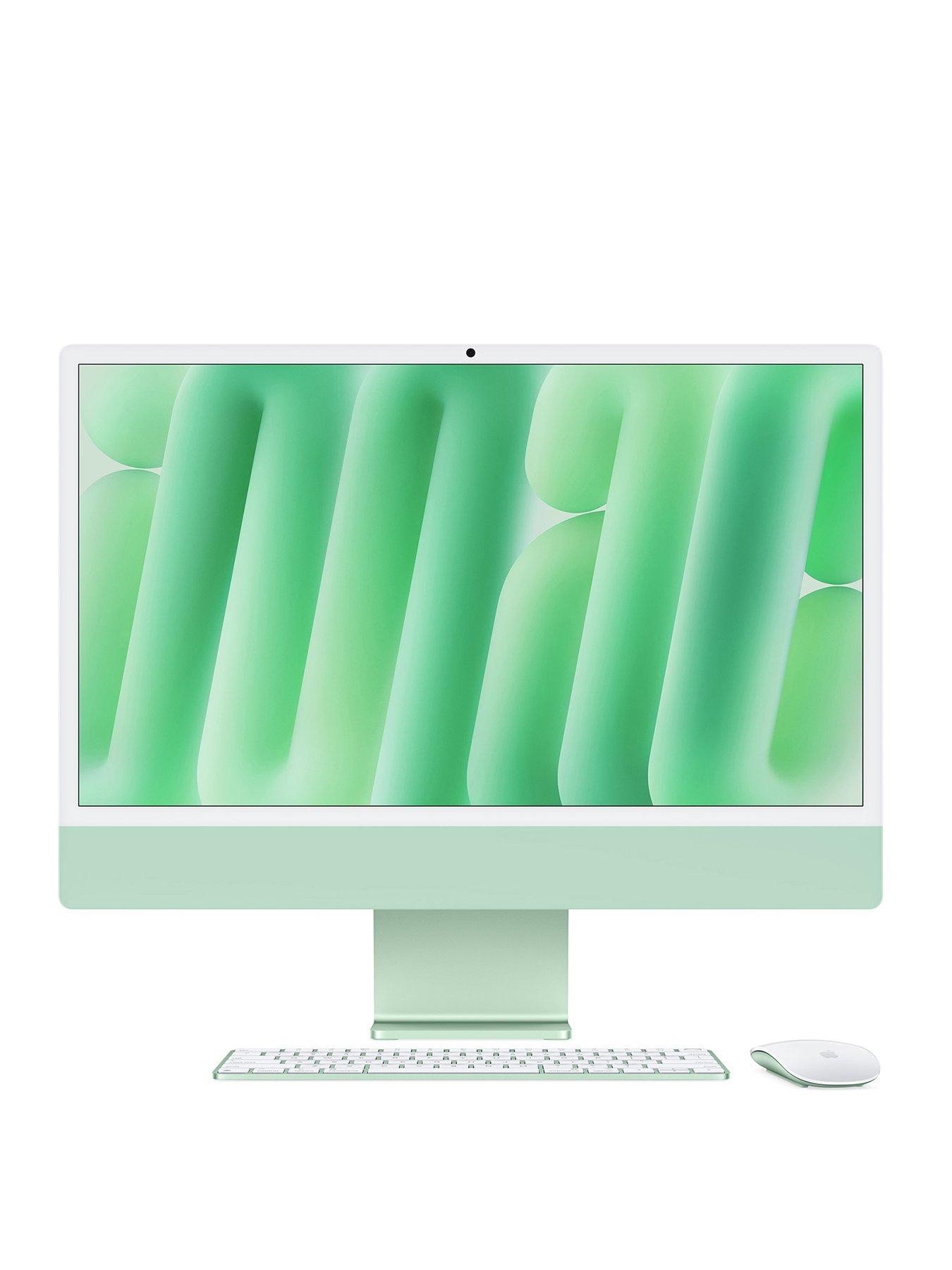 apple-imac-m4-2024-24-inch-with-retina-45k-display-10-core-cpu-and-10-core-gpu-256gb-ssd-greenfront