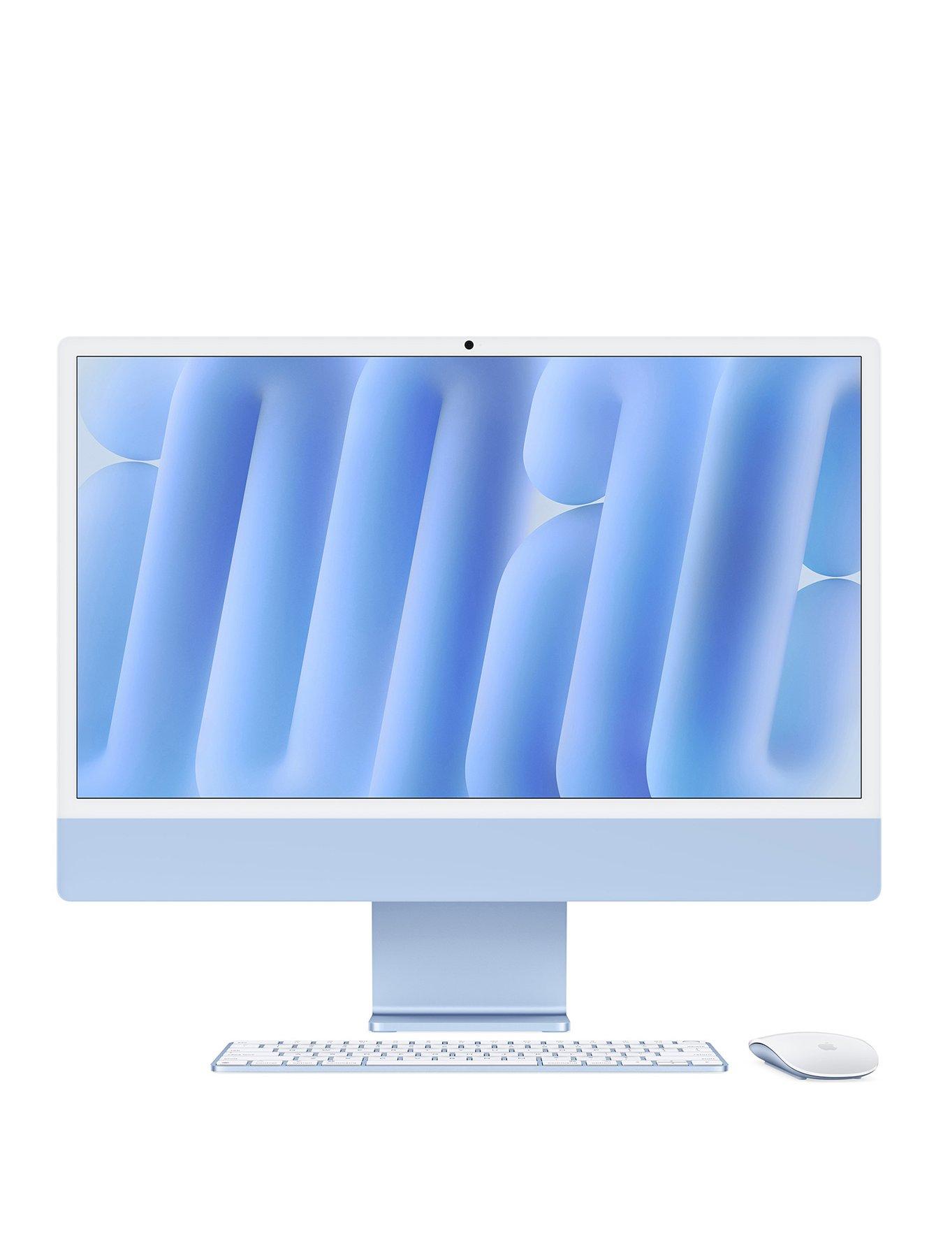 apple-imac-m4-2024-24-inch-with-retina-45k-display-10-core-cpu-and-10-core-gpu-256gb-ssd-bluefront