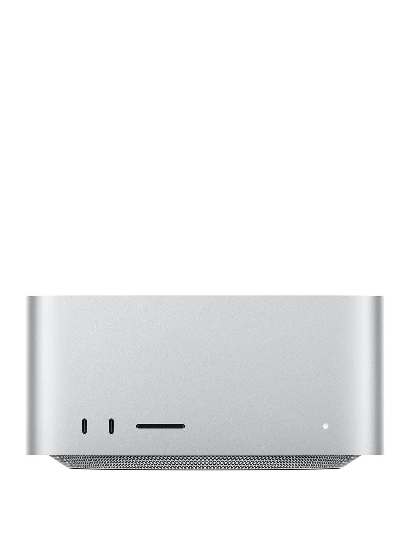 apple-mac-studio-m3nbspultra-2025-with-28-core-cpu-60-core-gpu-96gb-unified-memorynbsp1tb-ssd-silver
