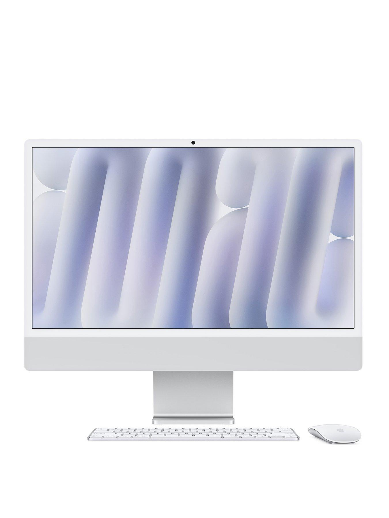 apple-imac-m4-2024-24-inch-with-retina-45k-displaynbspnano-texture-glass-10-core-cpu-and-10-core-gpu-256gb-ssd-silverfront