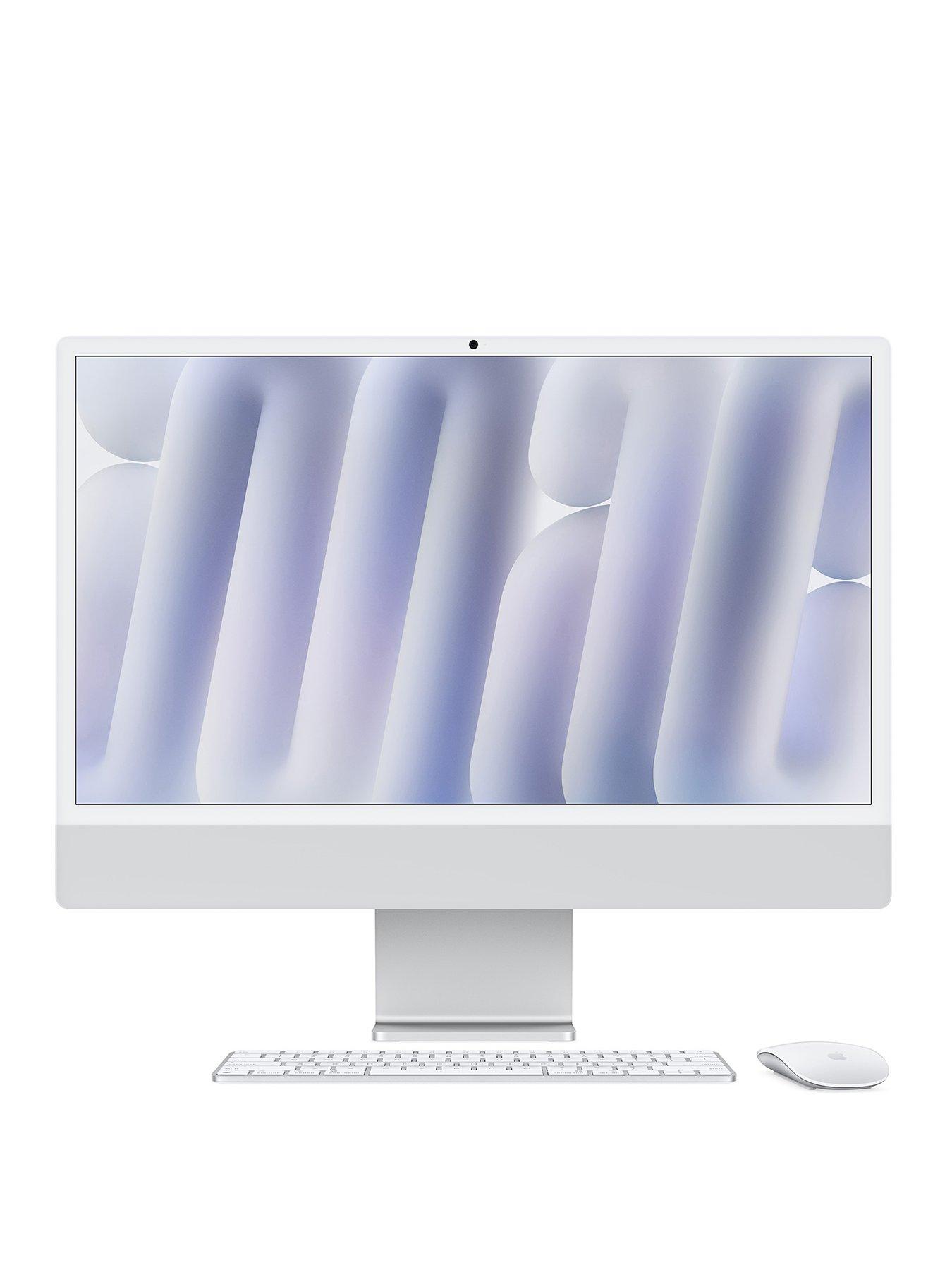 apple-imac-m4-2024-24-inch-with-retina-45k-display-8-core-cpu-and-8-core-gpu-256gb-ssd-silverfront