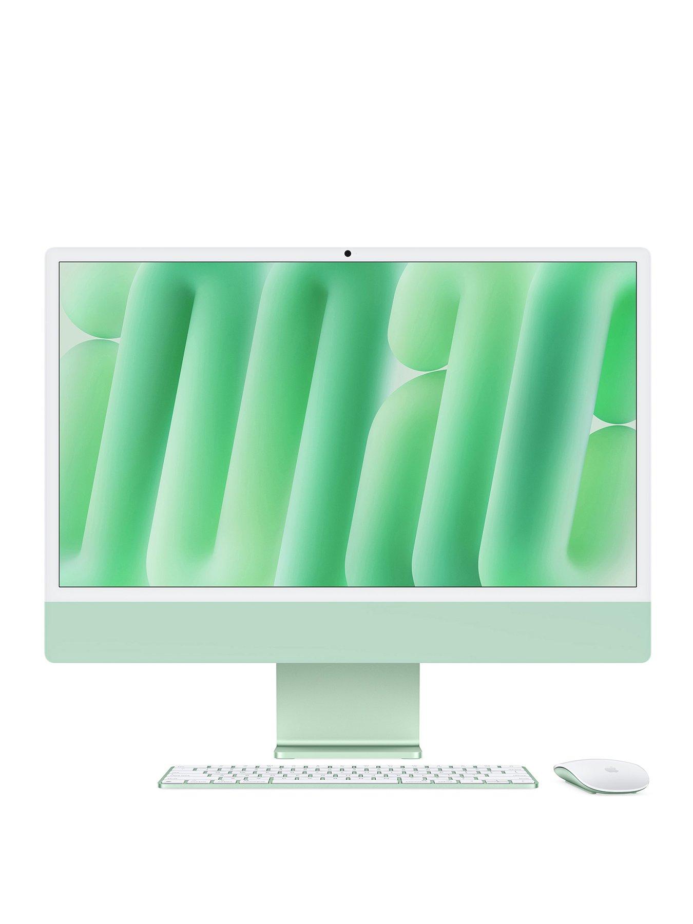 apple-imac-m4-2024-24-inch-with-retina-45k-display-8-core-cpu-and-8-core-gpu-256gb-ssd-greenfront