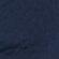NAVY_BLAZER