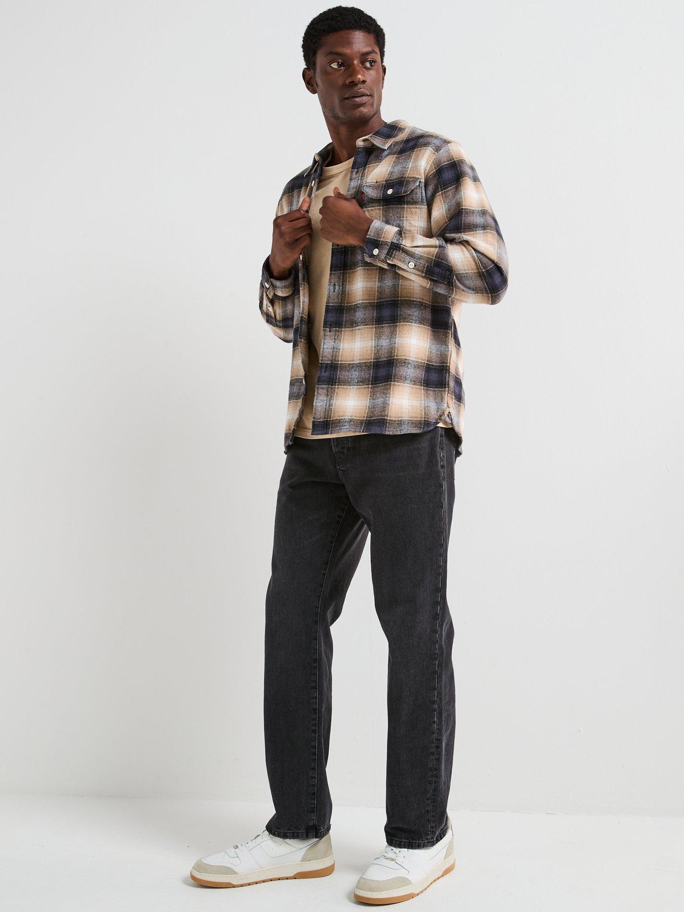 only-sons-edge-straight-fit-jeans-blackback