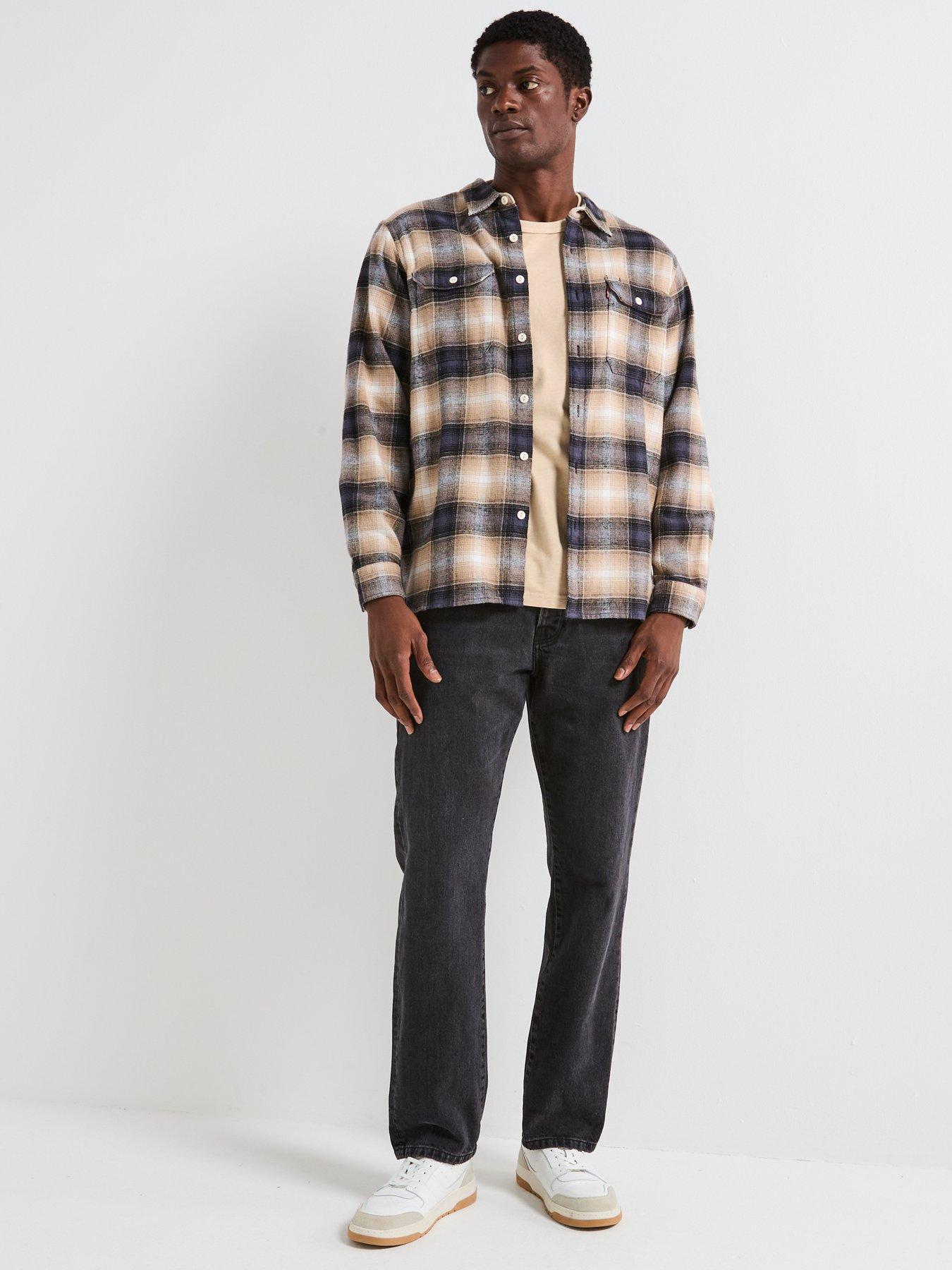 only-sons-edge-straight-fit-jeans-blackdetail