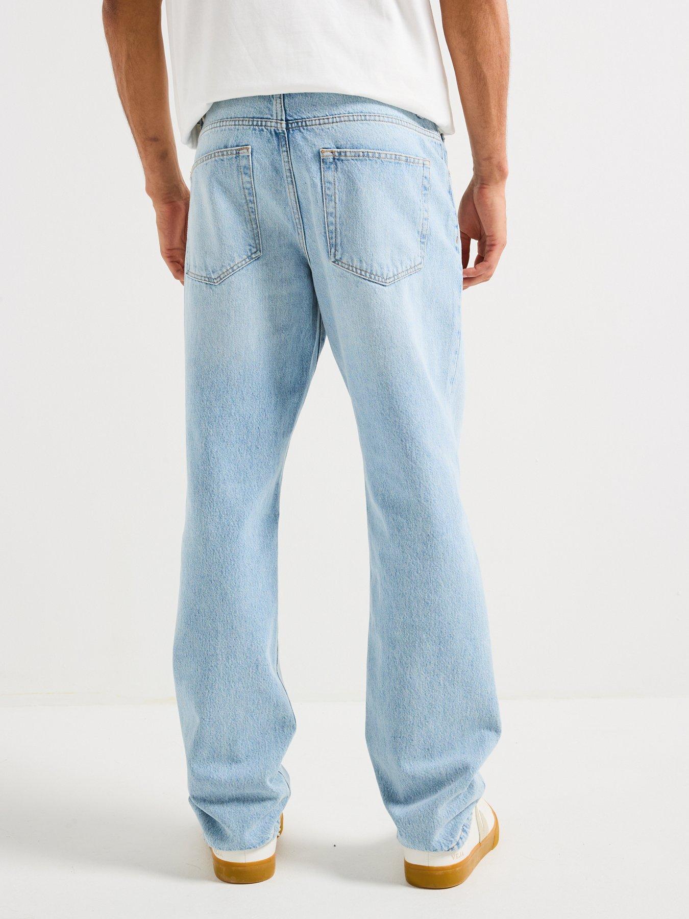 only-sons-edge-straight-fit-jeans-light-washstillFront