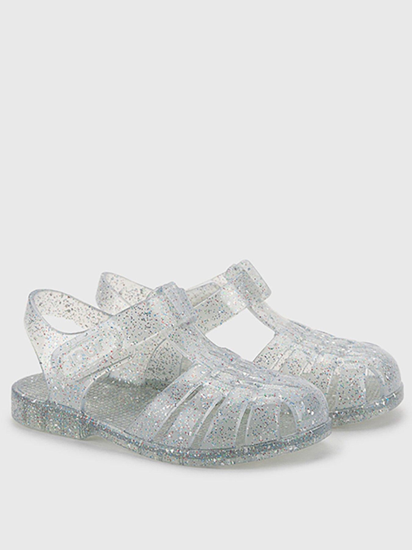 igor-classic-cristal-sandal-clearstillFront