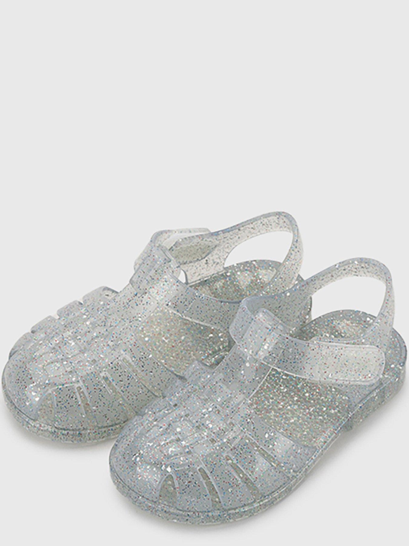 igor-classic-cristal-sandal-clearoutfit