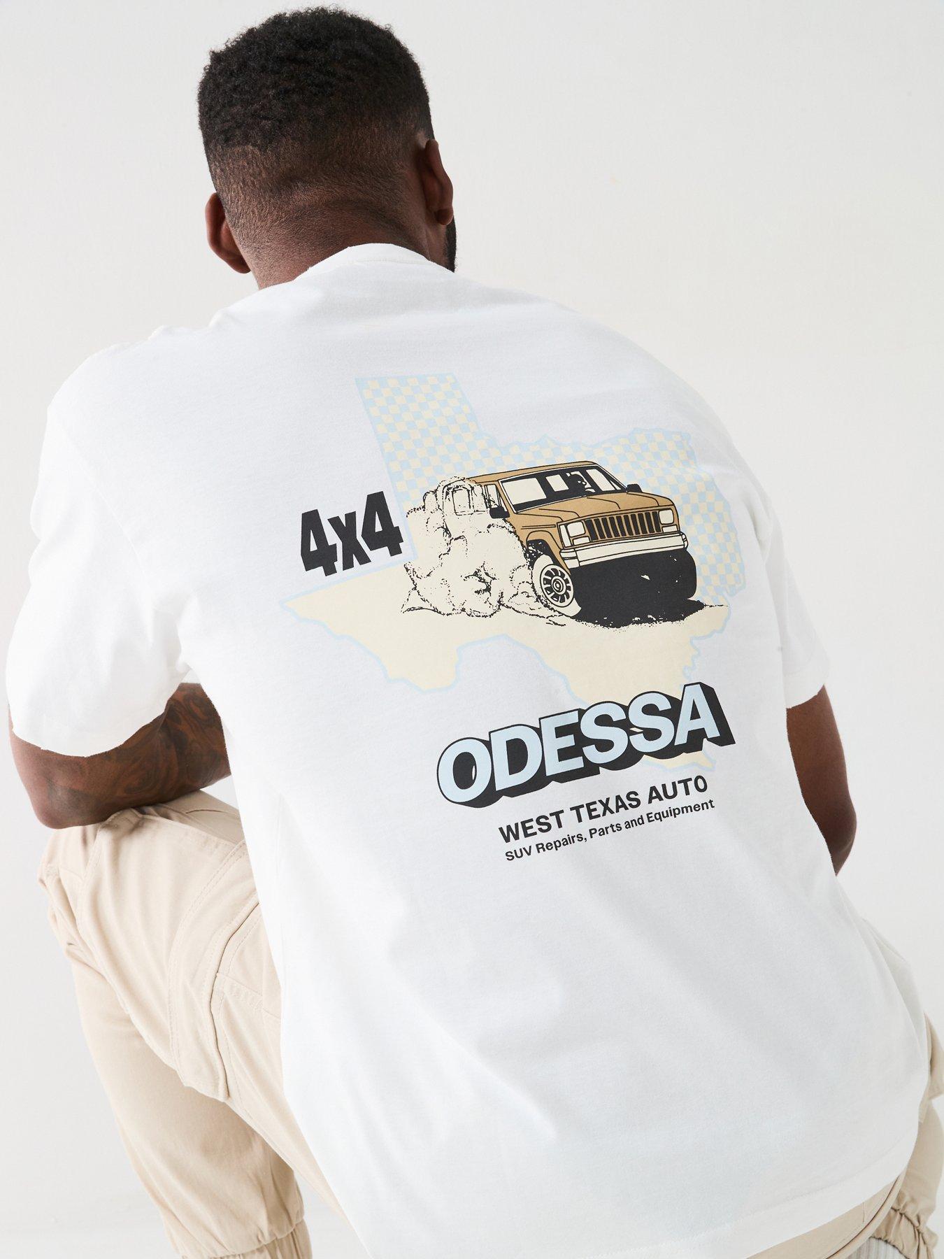 only-sons-drew-loose-fit-washed-graphic-t-shirt-off-white