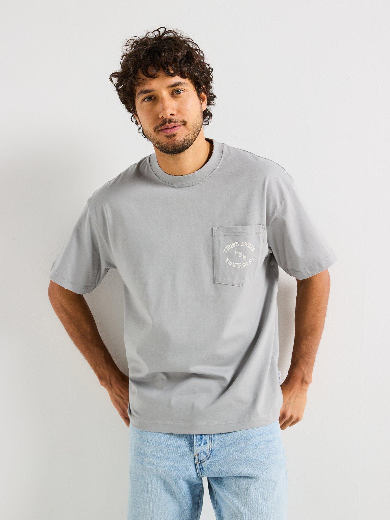 only-sons-only-amp-sons-drew-loose-fit-washed-t-shirt-greystillFront