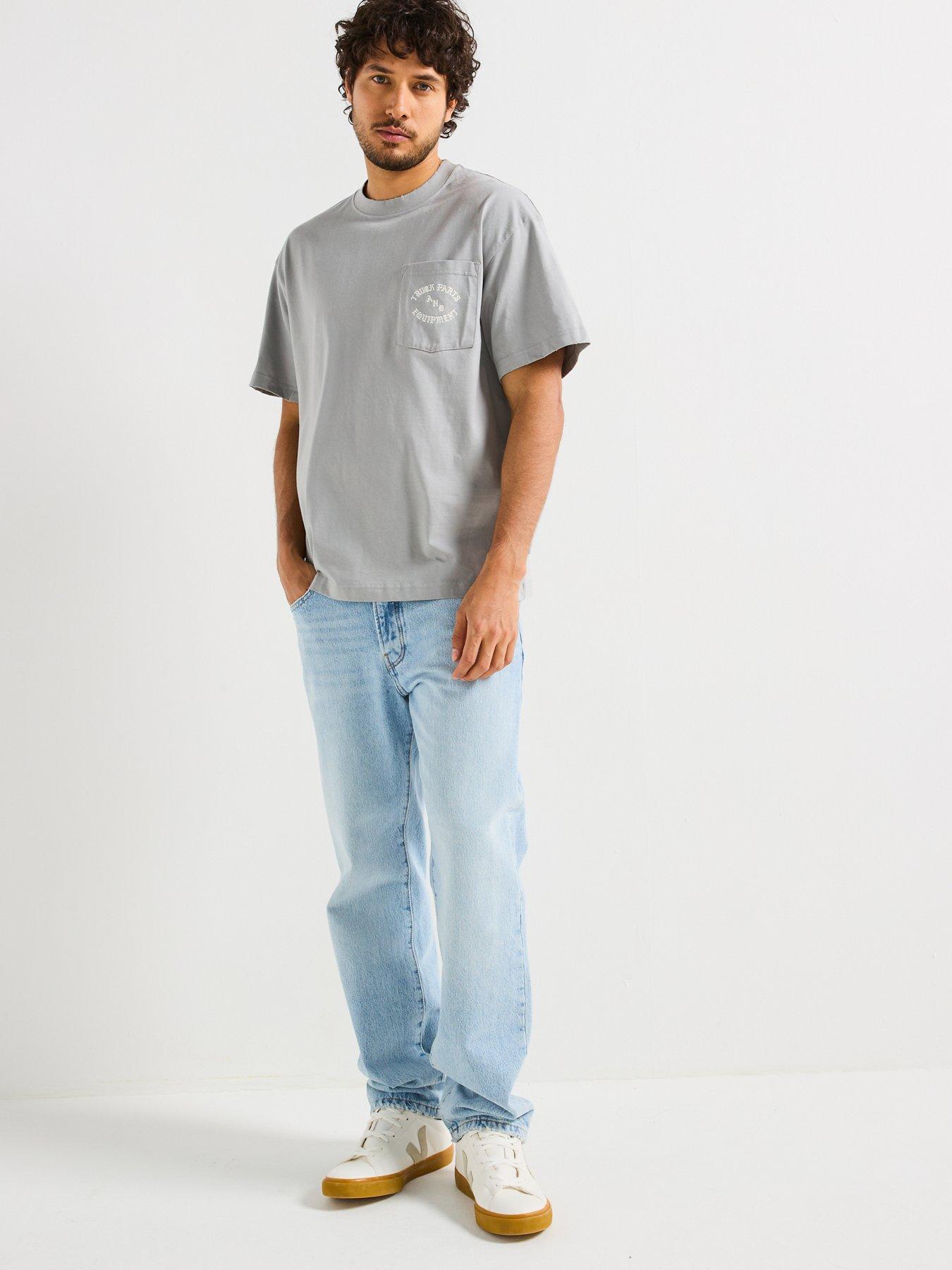 only-sons-only-amp-sons-drew-loose-fit-washed-t-shirt-greyback
