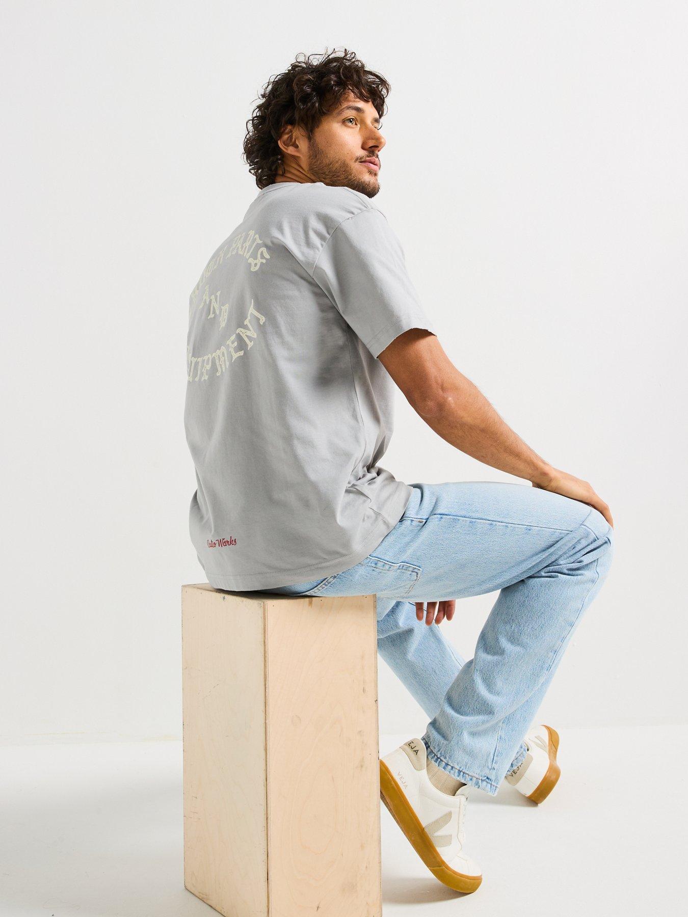 only-sons-only-amp-sons-drew-loose-fit-washed-t-shirt-greyoutfit
