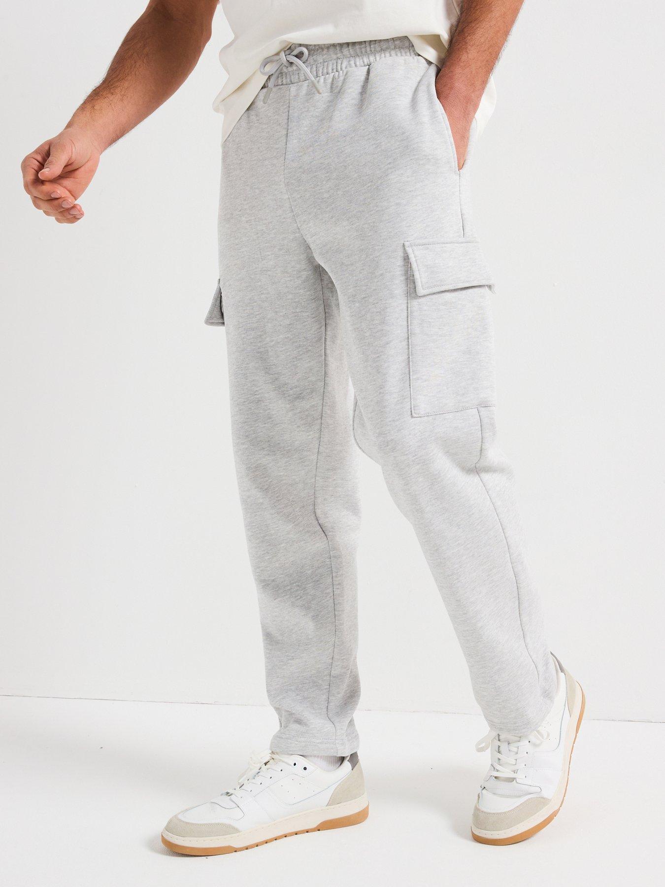 only-sons-turner-life-straight-cargo-joggers