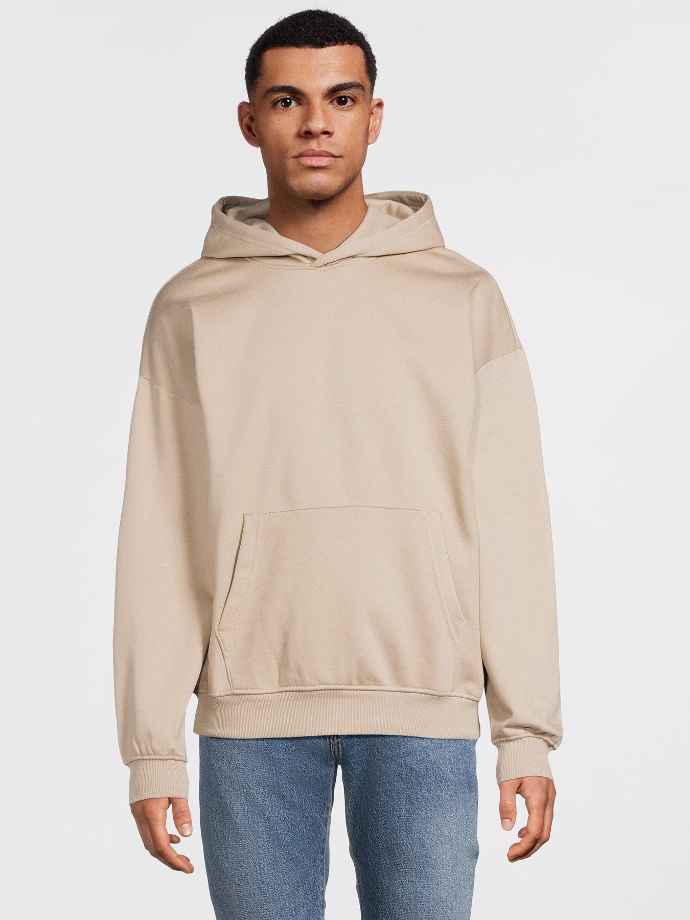 only-sons-turner-hoodie-stringfront