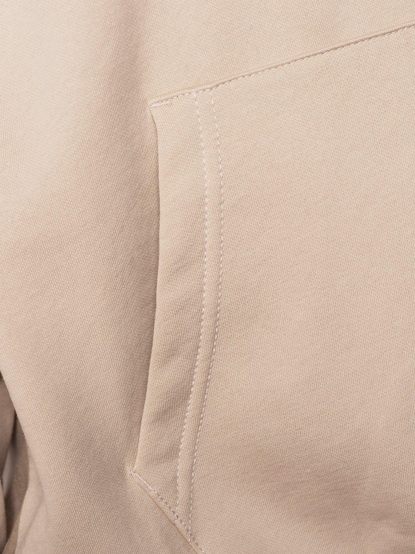 Image 4 of 5 of ONLY & SONS Turner Hoodie - String