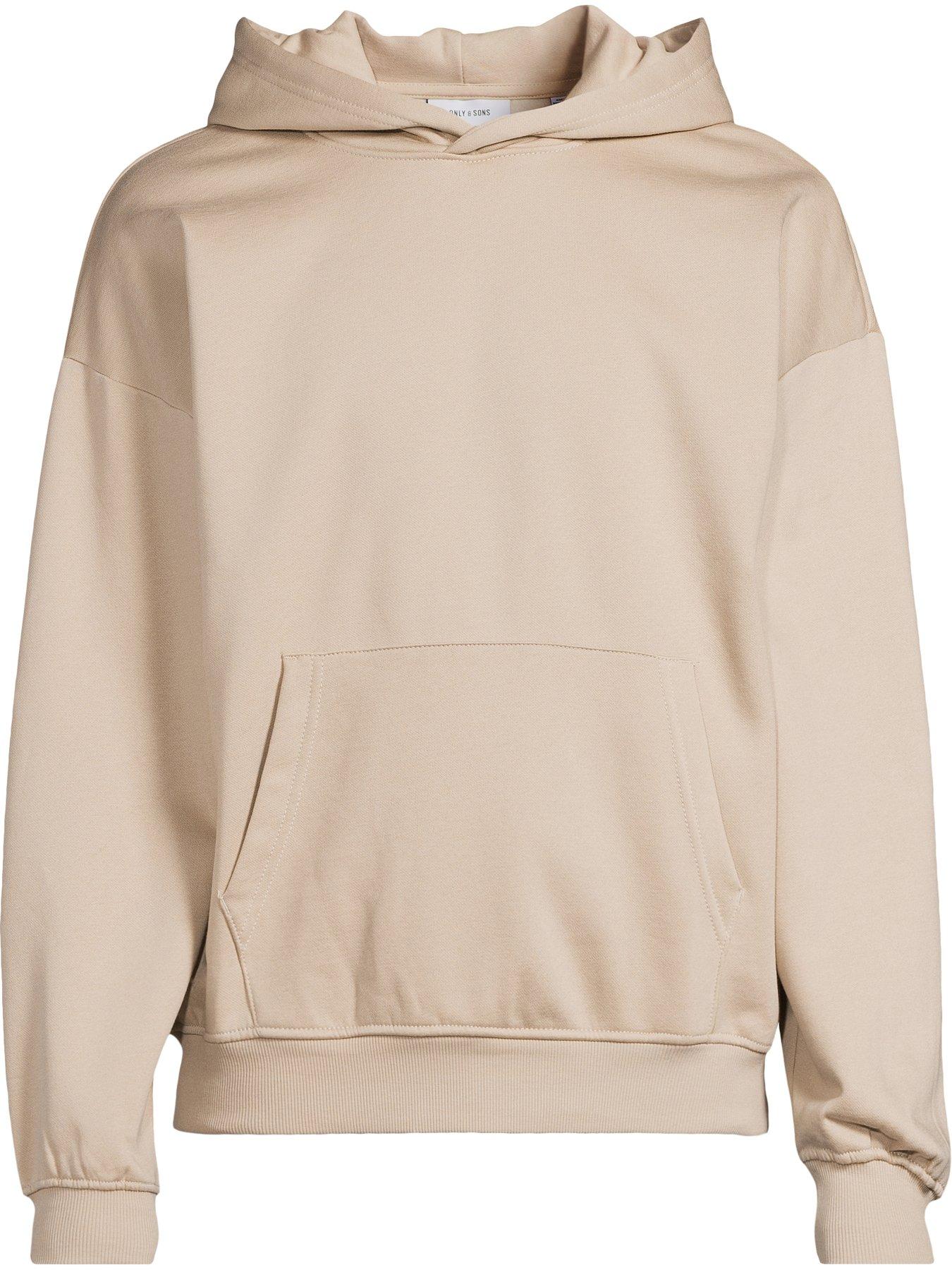 only-sons-turner-hoodie-stringdetail
