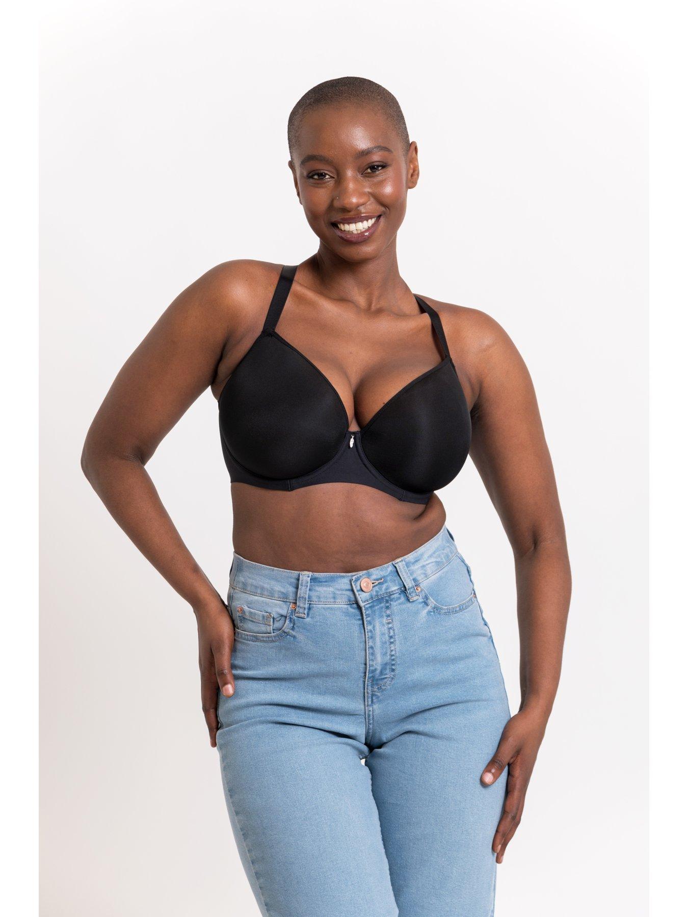 curvy-kate-curvy-kate-smoothie-spacer-moulded-t-shirt-plunge-bra-second-sizes-blackback