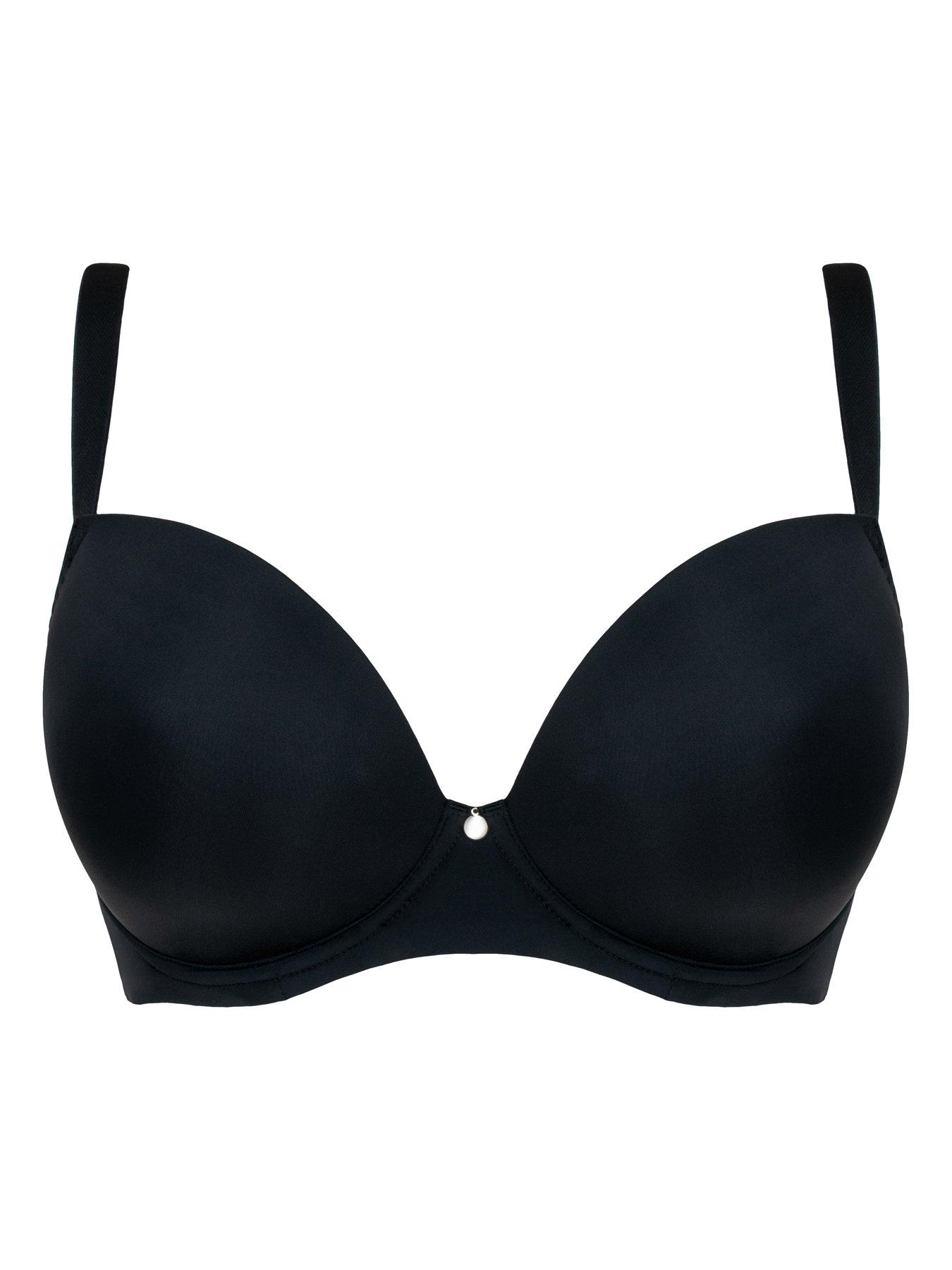 curvy-kate-curvy-kate-smoothie-spacer-moulded-t-shirt-plunge-bra-second-sizes-blackdetail