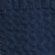 NAVY_BLAZER