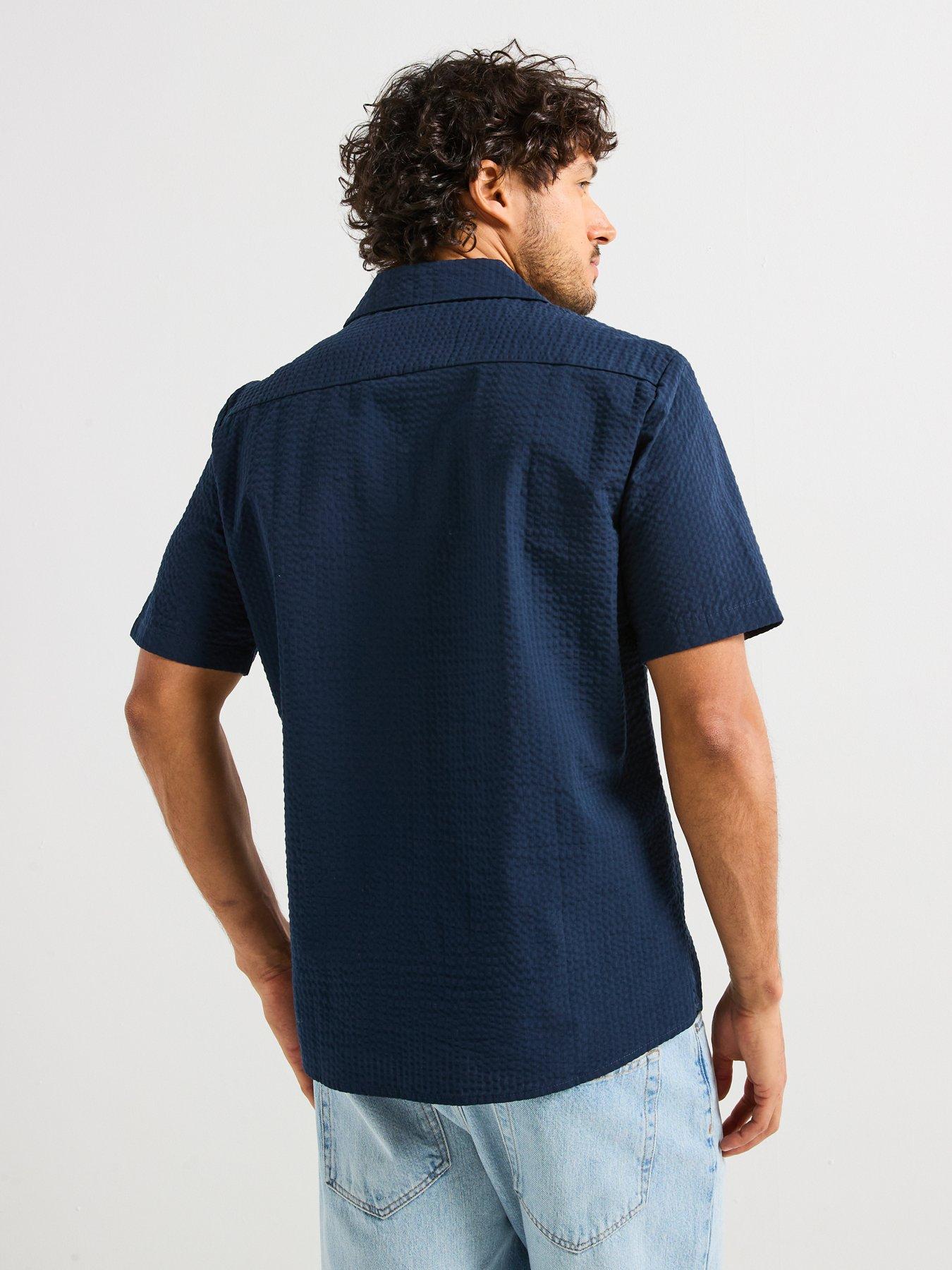only-sons-only-amp-sons-eye-resort-seers-0009-shirt-navystillFront