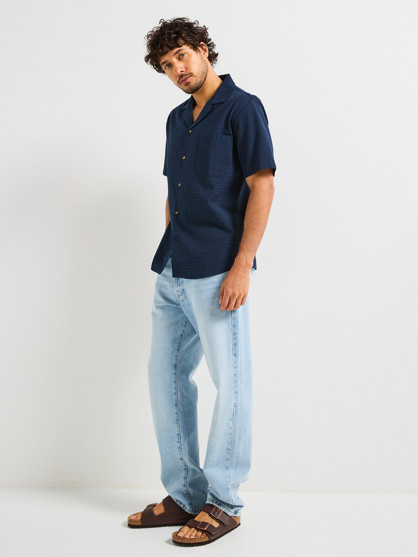 only-sons-only-amp-sons-eye-resort-seers-0009-shirt-navyback